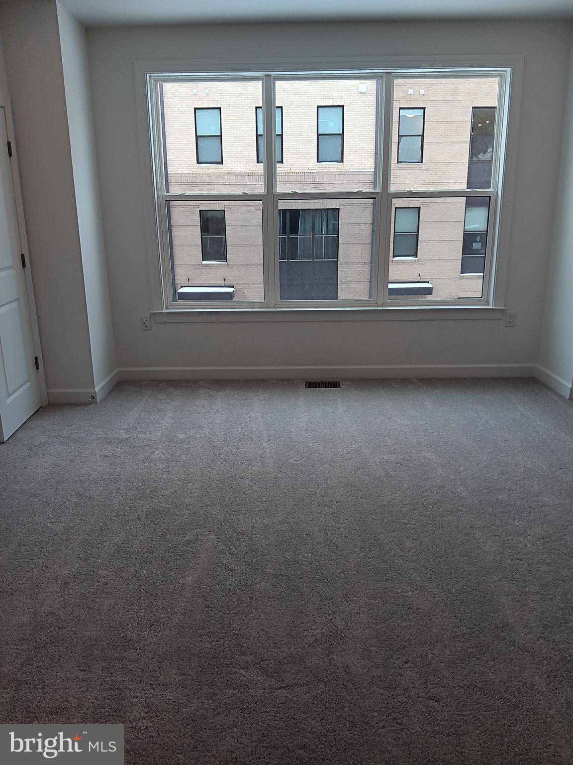 THE BOULEVARDS AT WESTFIELDS - Residential Lease