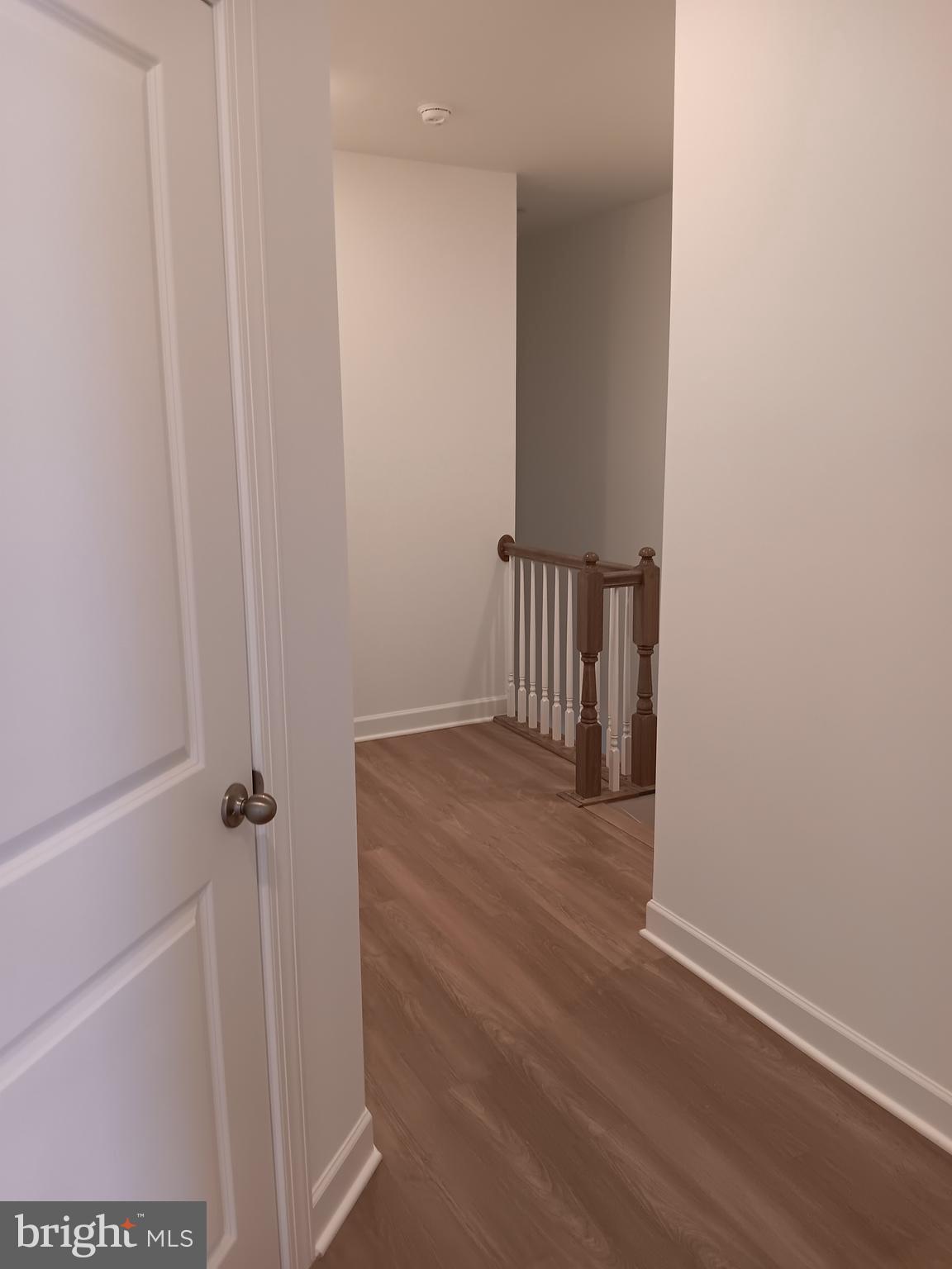 THE BOULEVARDS AT WESTFIELDS - Residential Lease