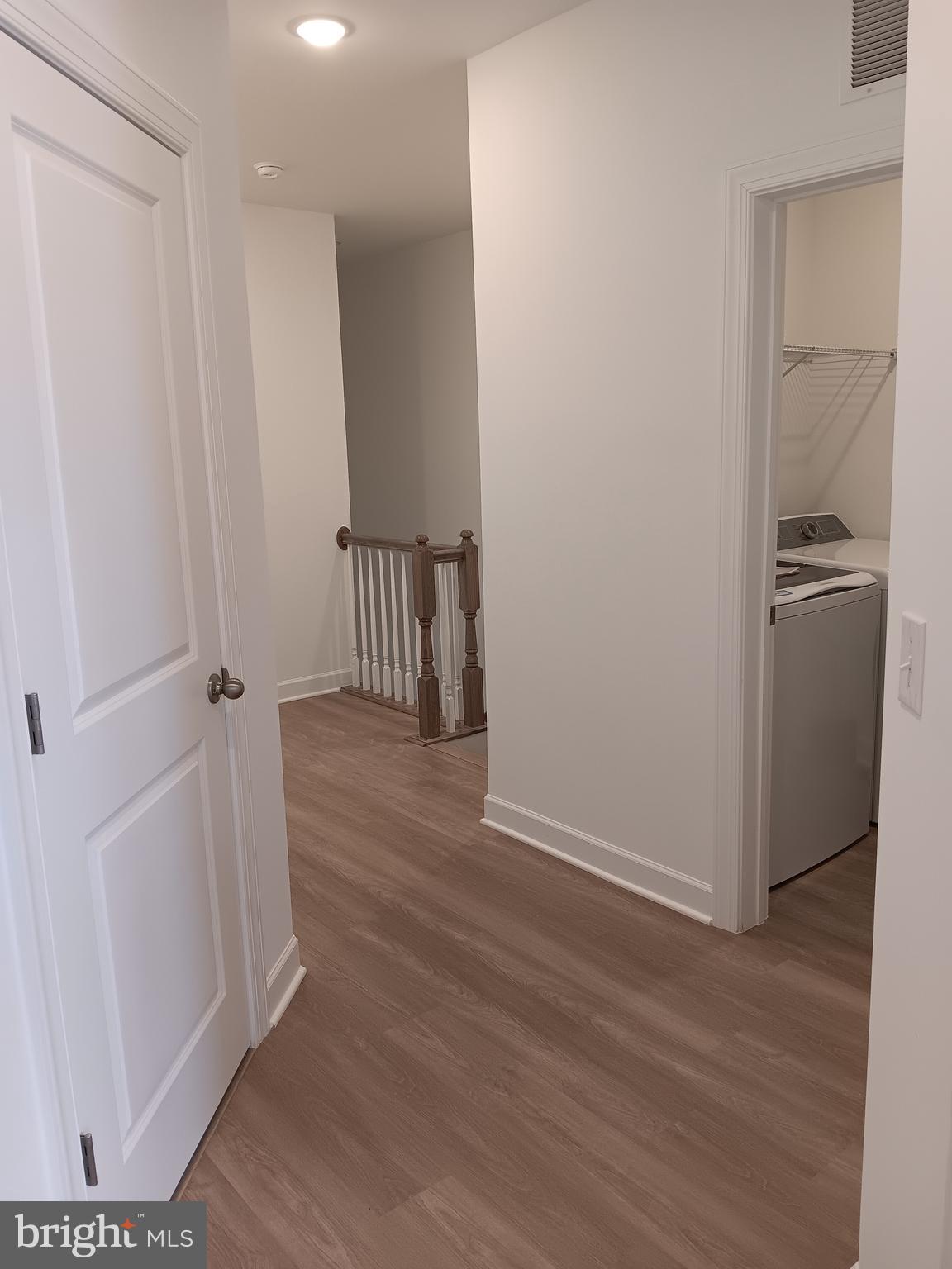THE BOULEVARDS AT WESTFIELDS - Residential Lease