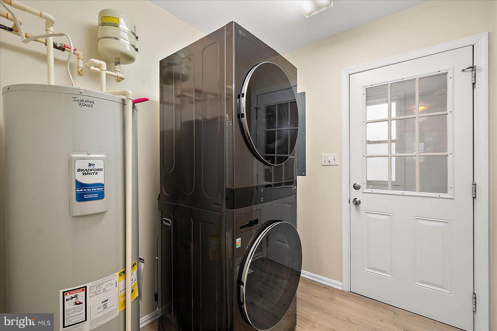 OCEAN PINES - PINTAIL ISLE - Residential