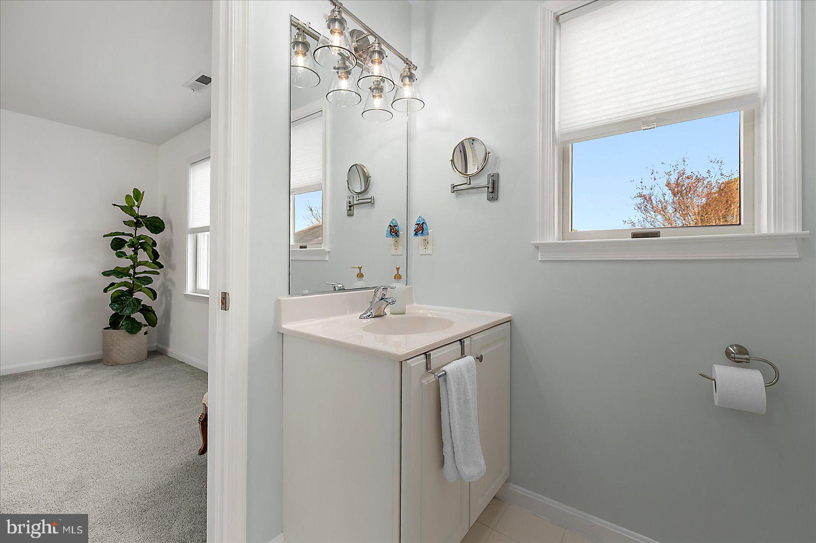 OCEAN PINES - PINTAIL ISLE - Residential