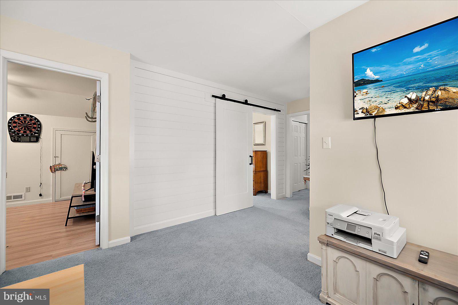 OCEAN PINES - PINTAIL ISLE - Residential