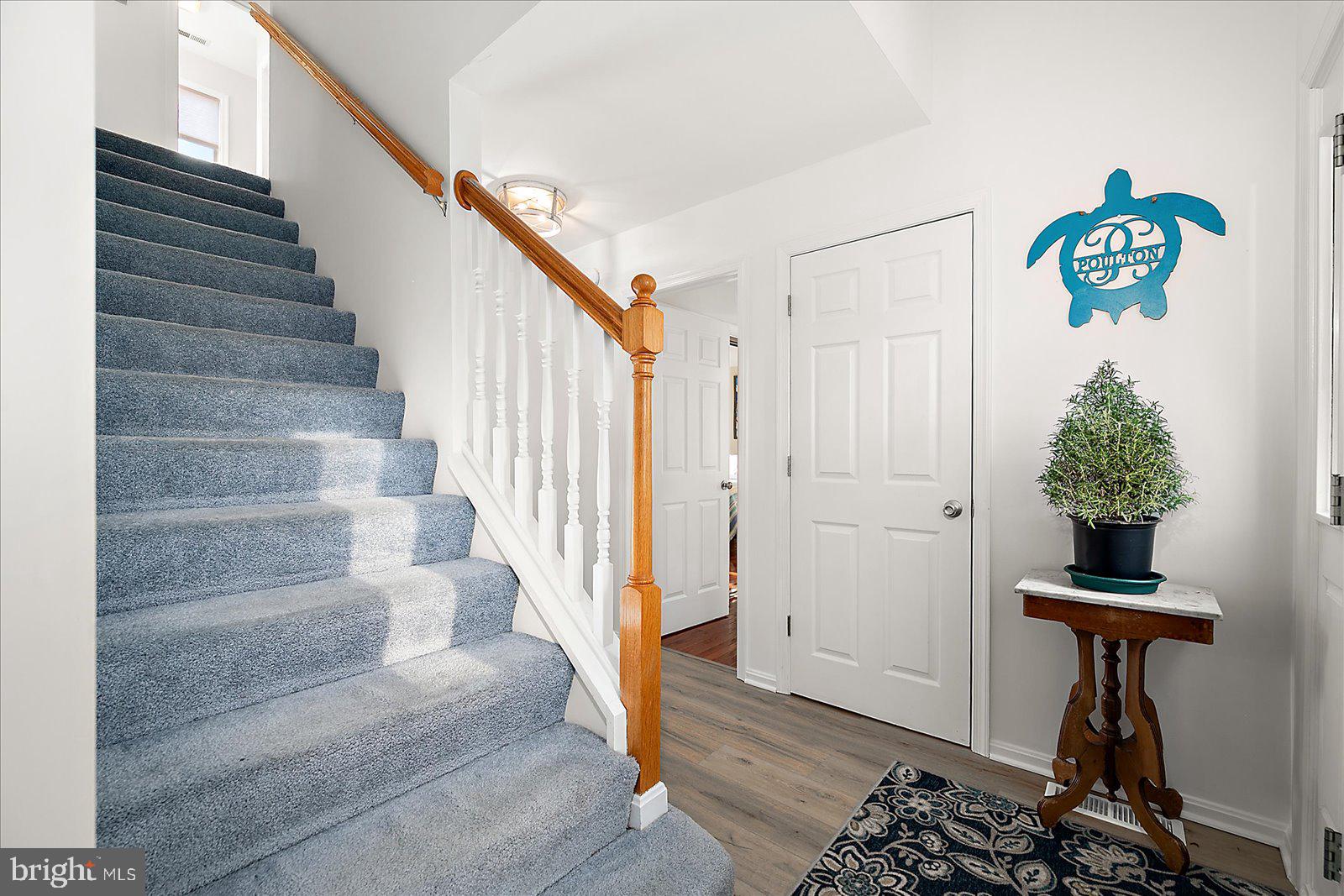 OCEAN PINES - PINTAIL ISLE - Residential