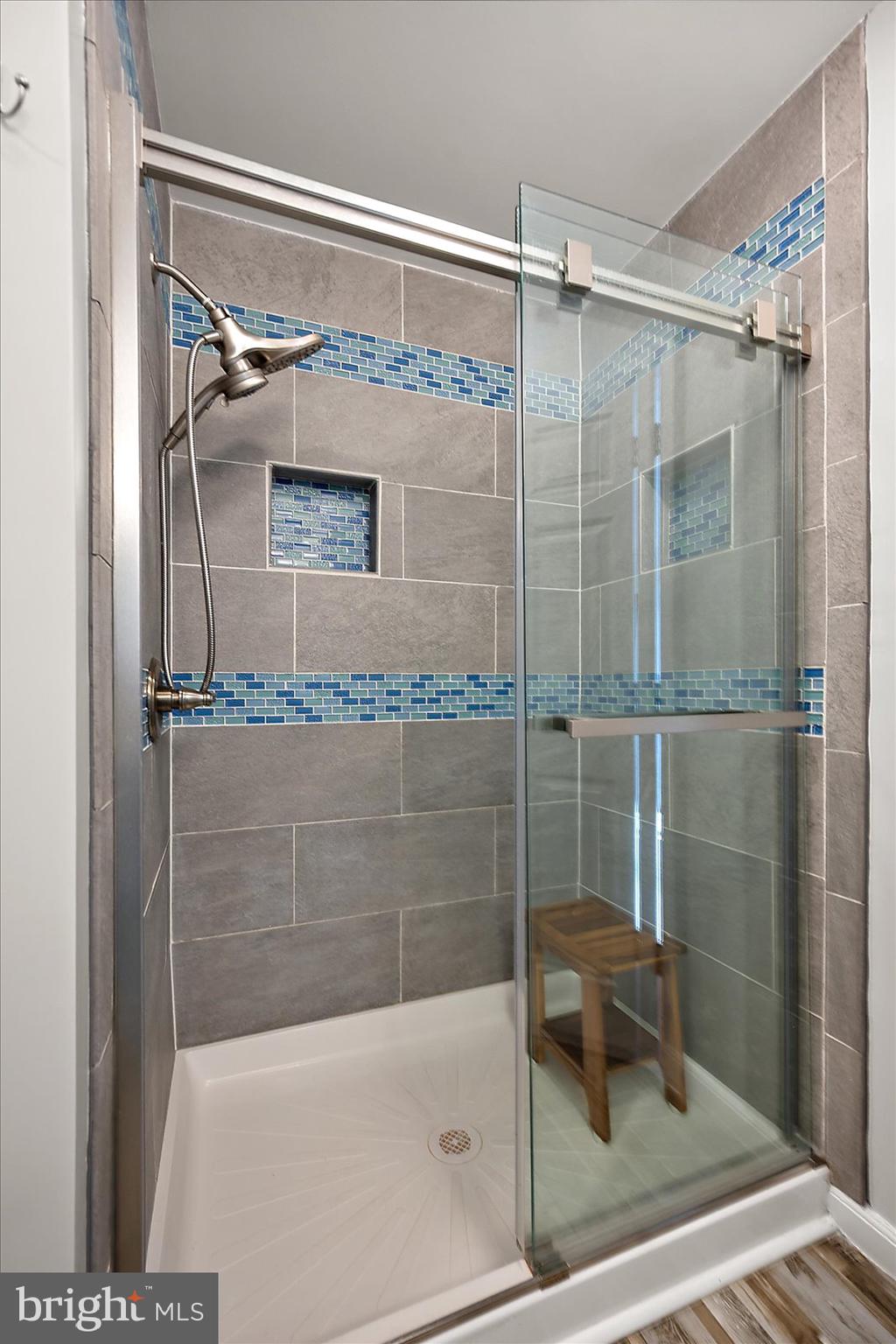 OCEAN PINES - PINTAIL ISLE - Residential