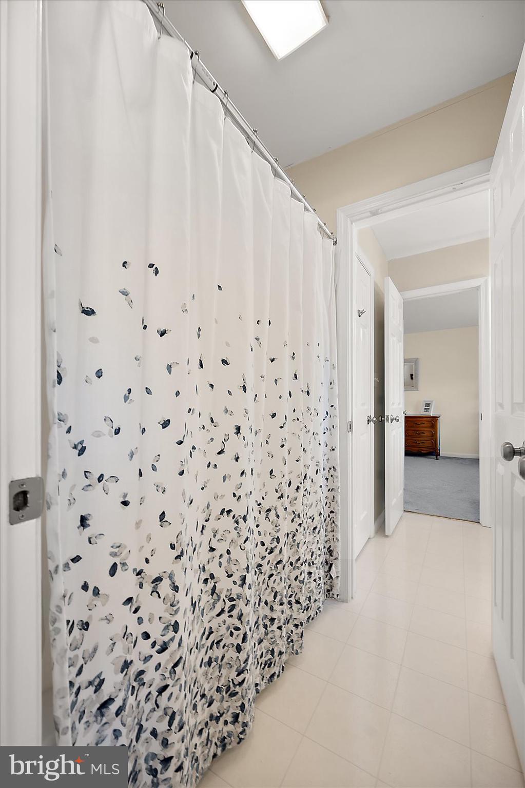 OCEAN PINES - PINTAIL ISLE - Residential