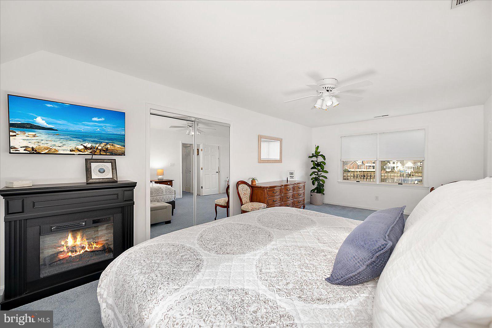 OCEAN PINES - PINTAIL ISLE - Residential