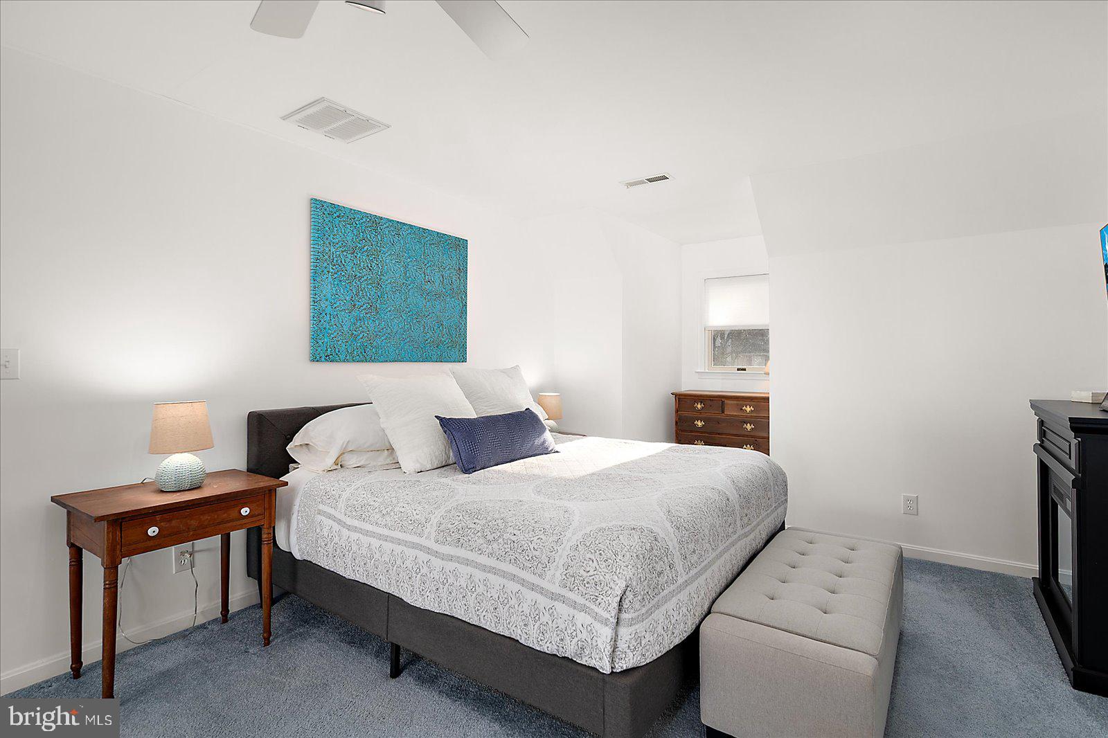 OCEAN PINES - PINTAIL ISLE - Residential