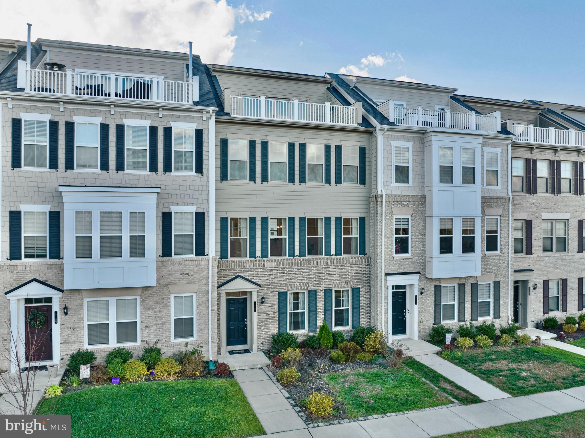 17161 BRANCHED OAK ROAD