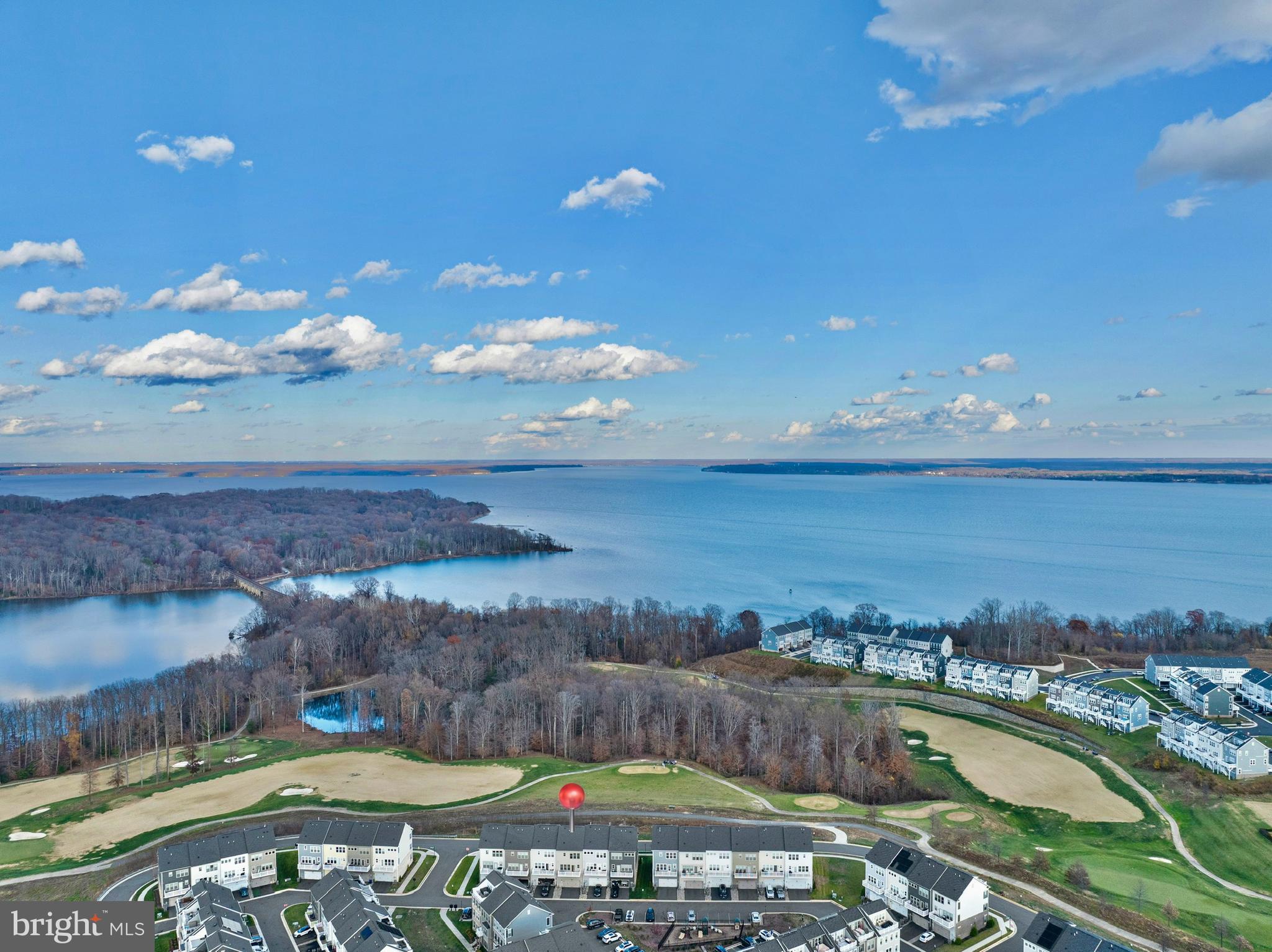 17161 BRANCHED OAK ROAD