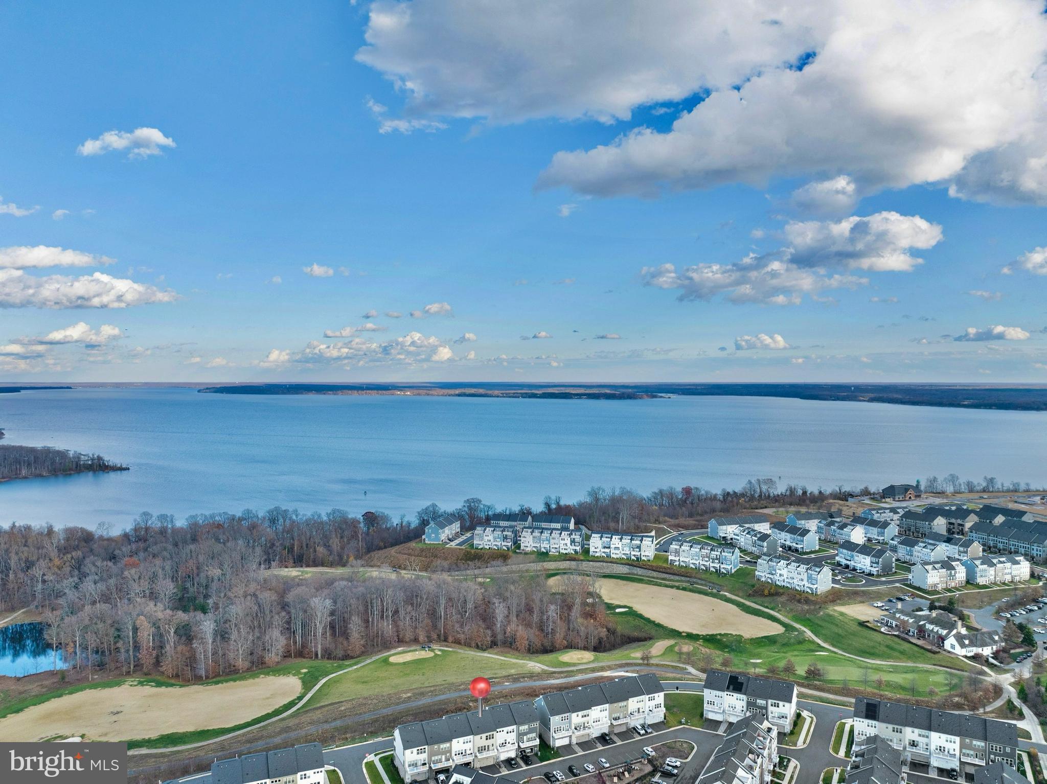 17161 BRANCHED OAK ROAD