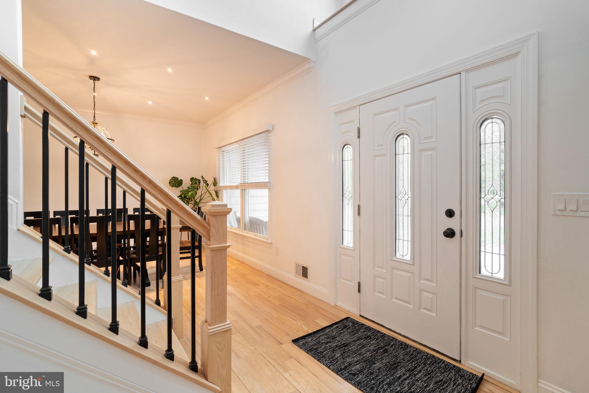 92 NEWELL AVENUE