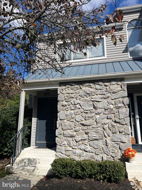 Photo of 822 Chanticleer, CHERRY HILL, NJ 08003 (MLS # NJCD2104798) Photo of 822 Chanticleer, CHERRY HILL, NJ 08003 (MLS # NJCD2104798)