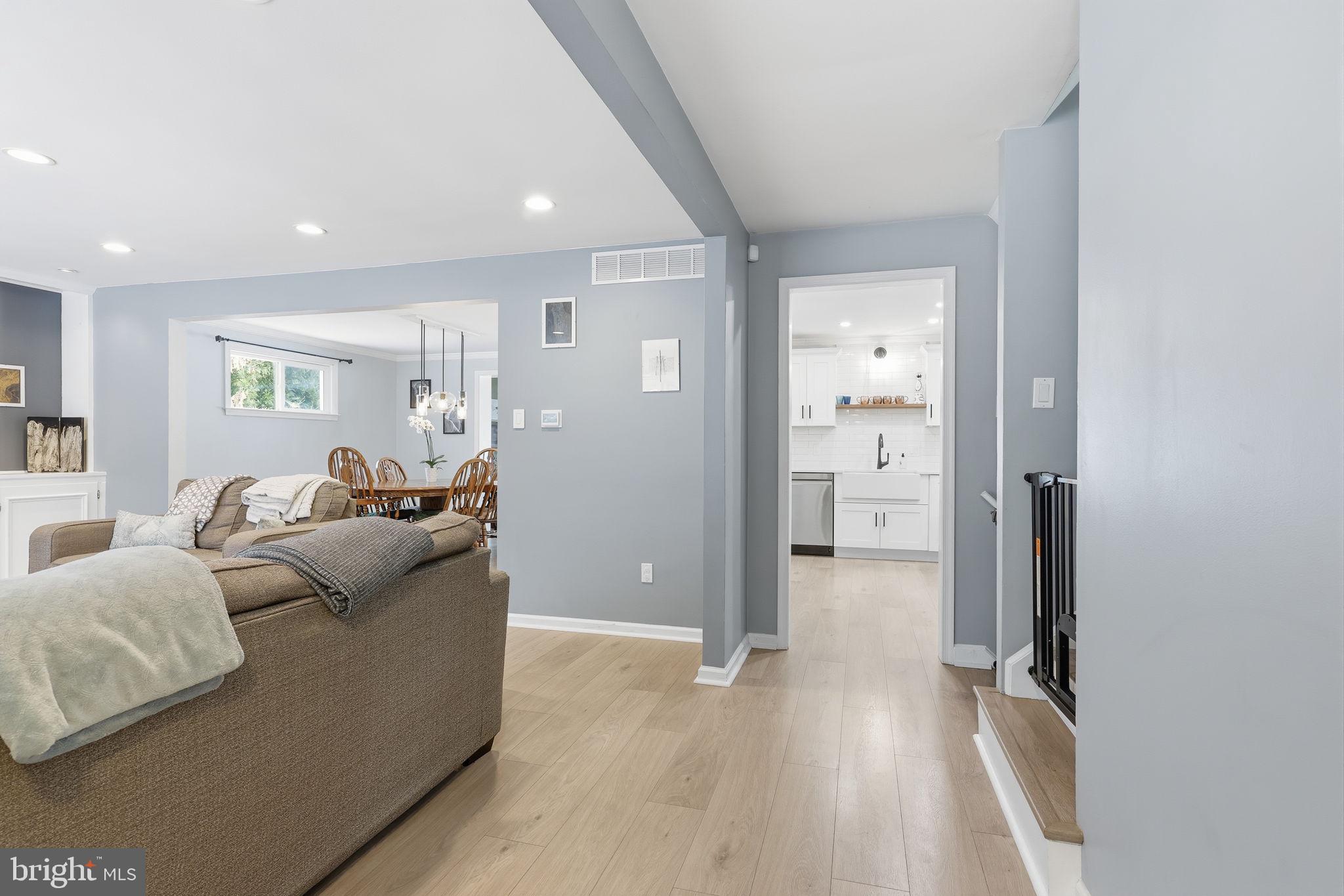 2325 WILLOW BROOK DRIVE