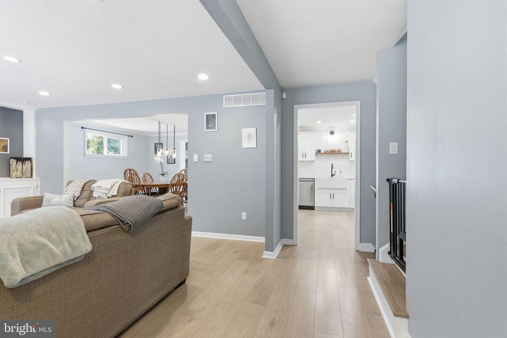 Photo of 2325 Willow Brook Drive, HUNTINGDON VALLEY, PA 19006 (MLS # PAMC2167944)