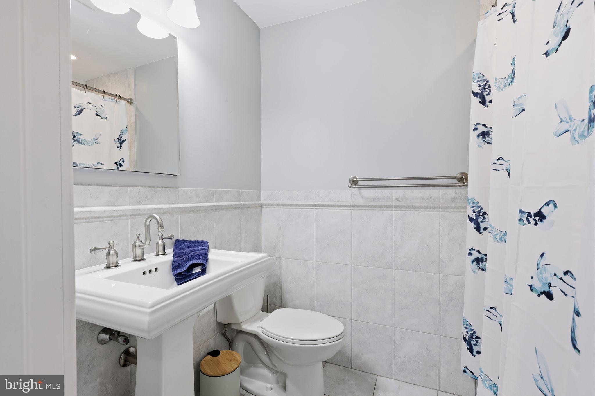 FRAZIER WOODS - Residential