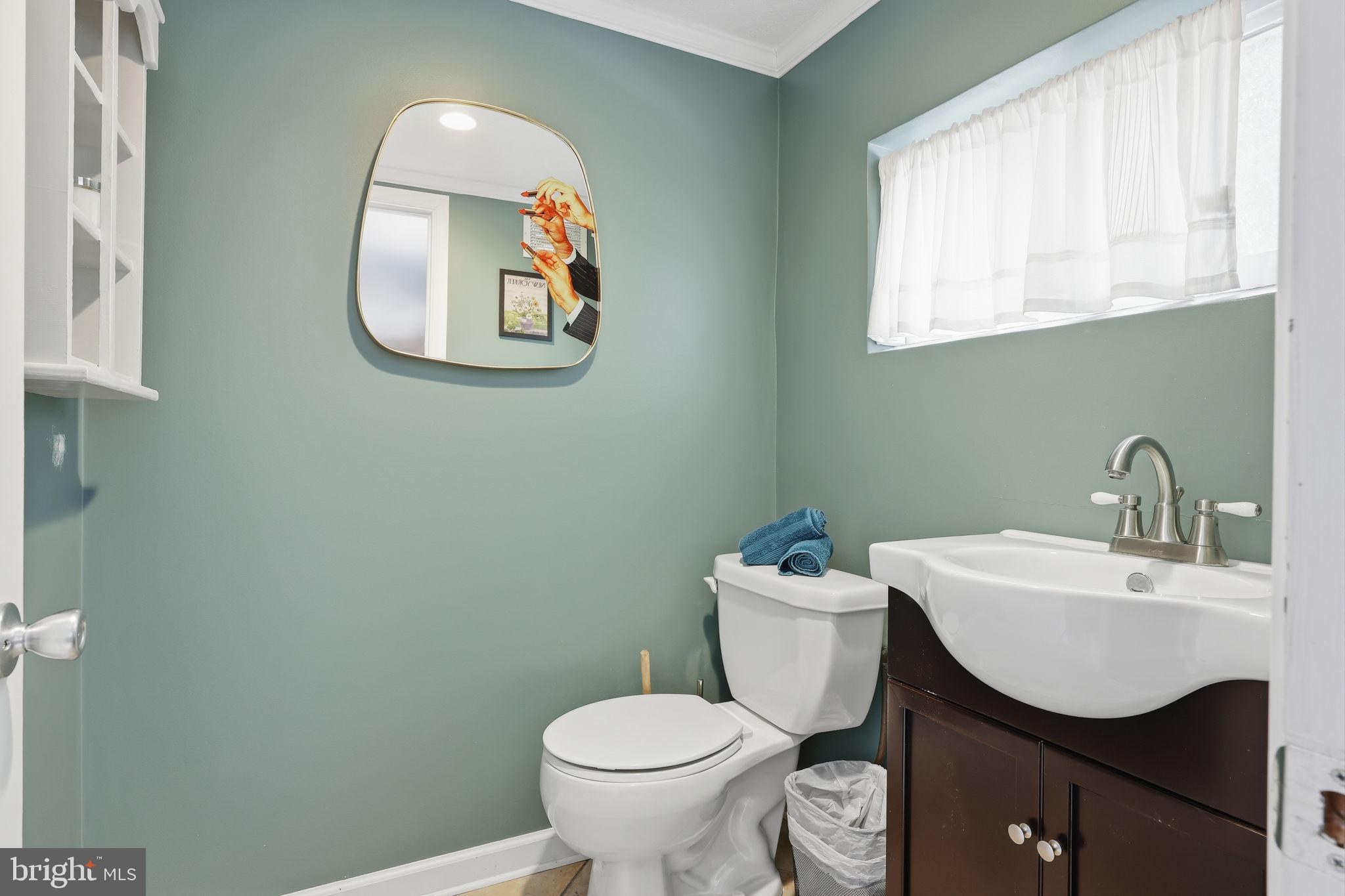 FRAZIER WOODS - Residential