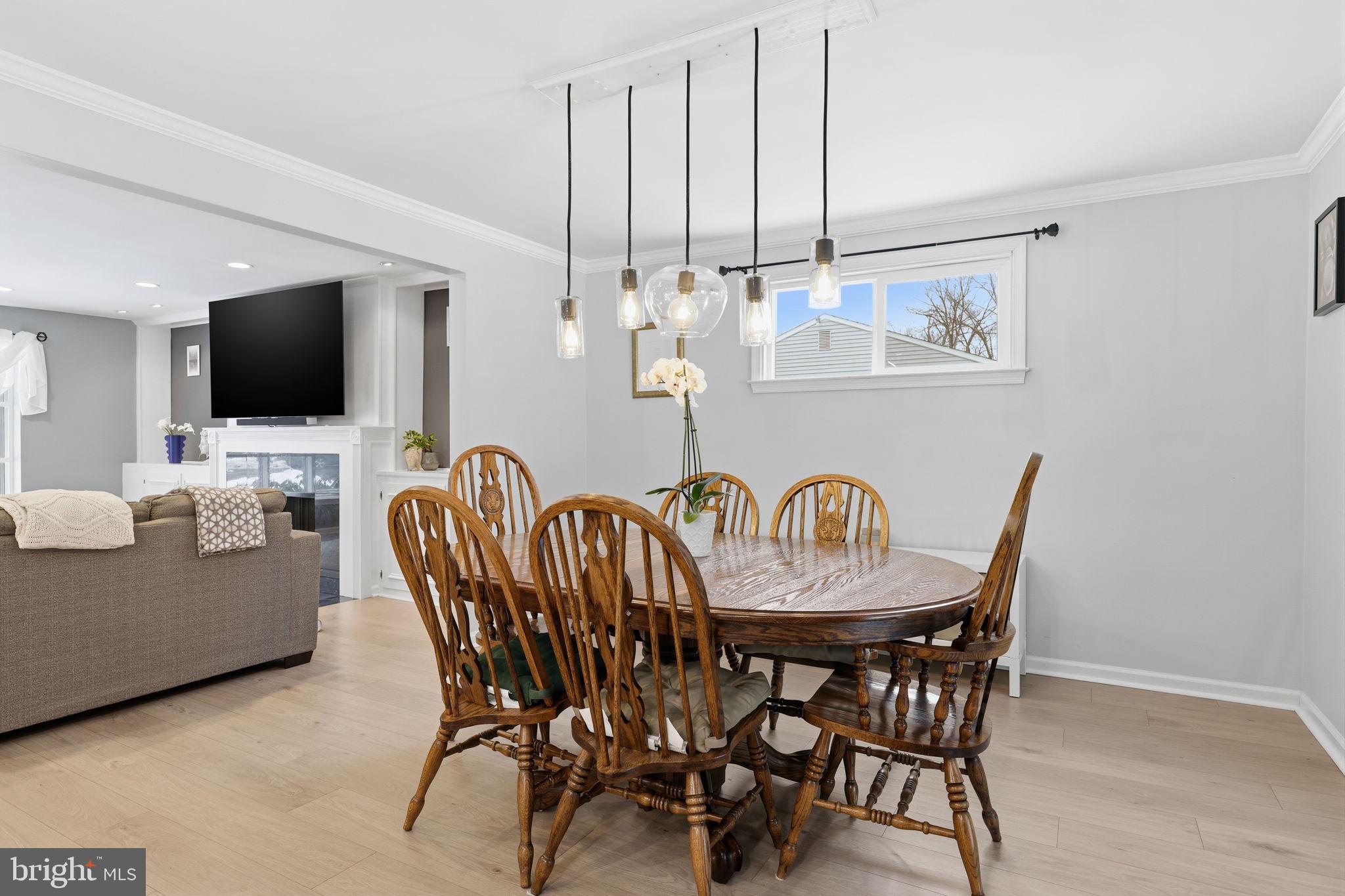 FRAZIER WOODS - Residential