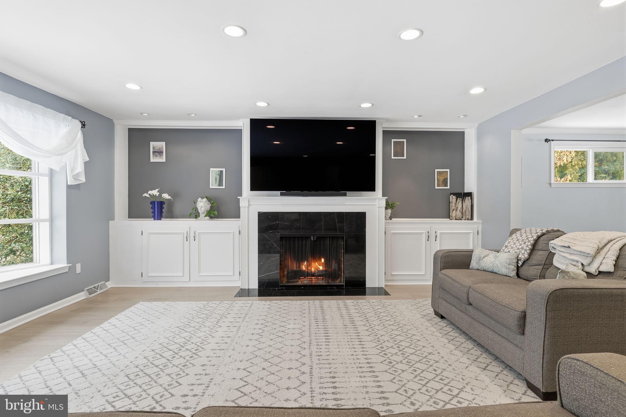 2325 WILLOW BROOK DRIVE