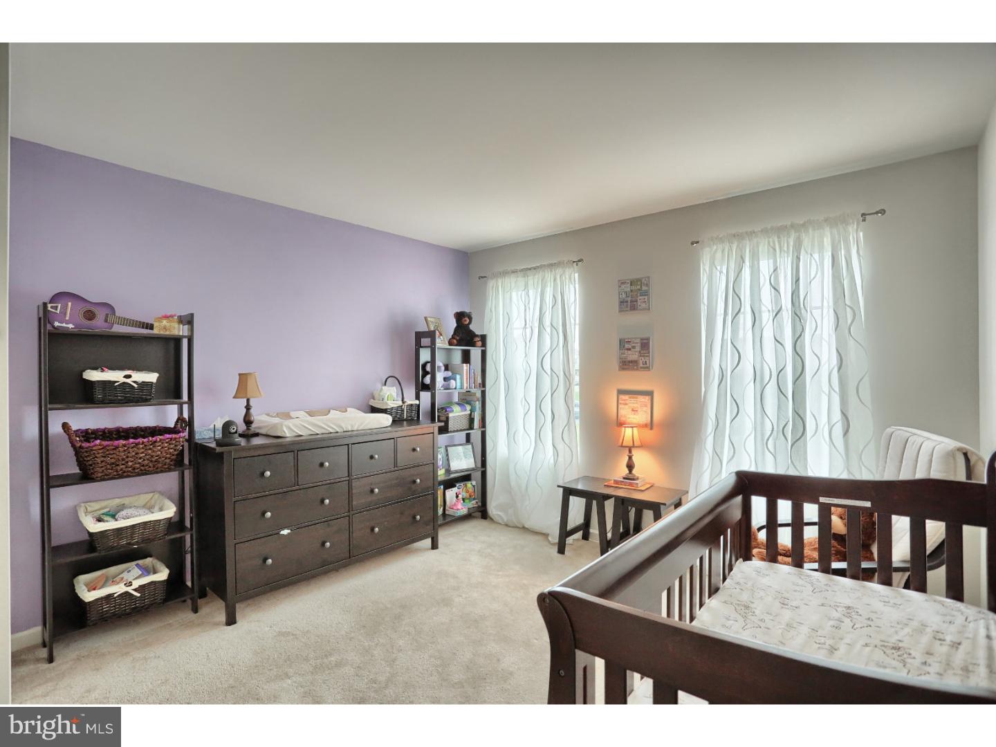 BRANDYWINE PRESERVE - Residential