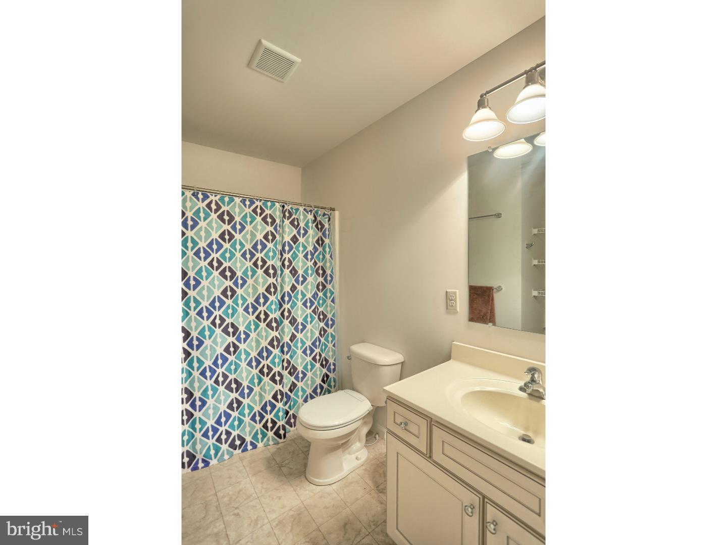 BRANDYWINE PRESERVE - Residential