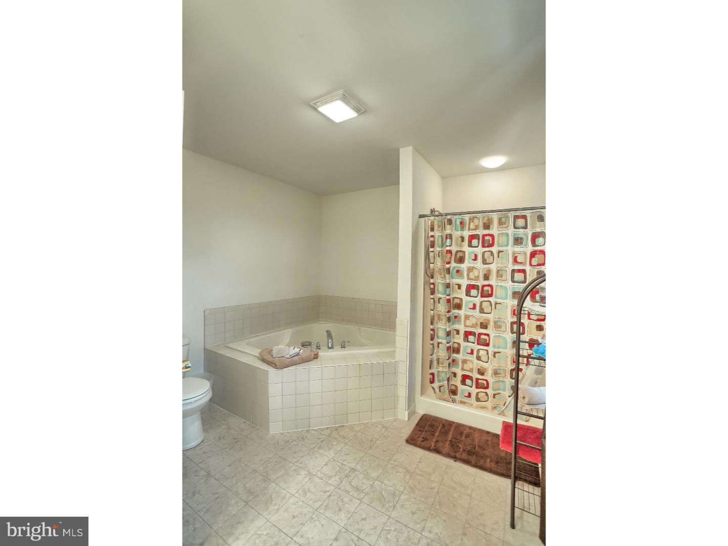 BRANDYWINE PRESERVE - Residential