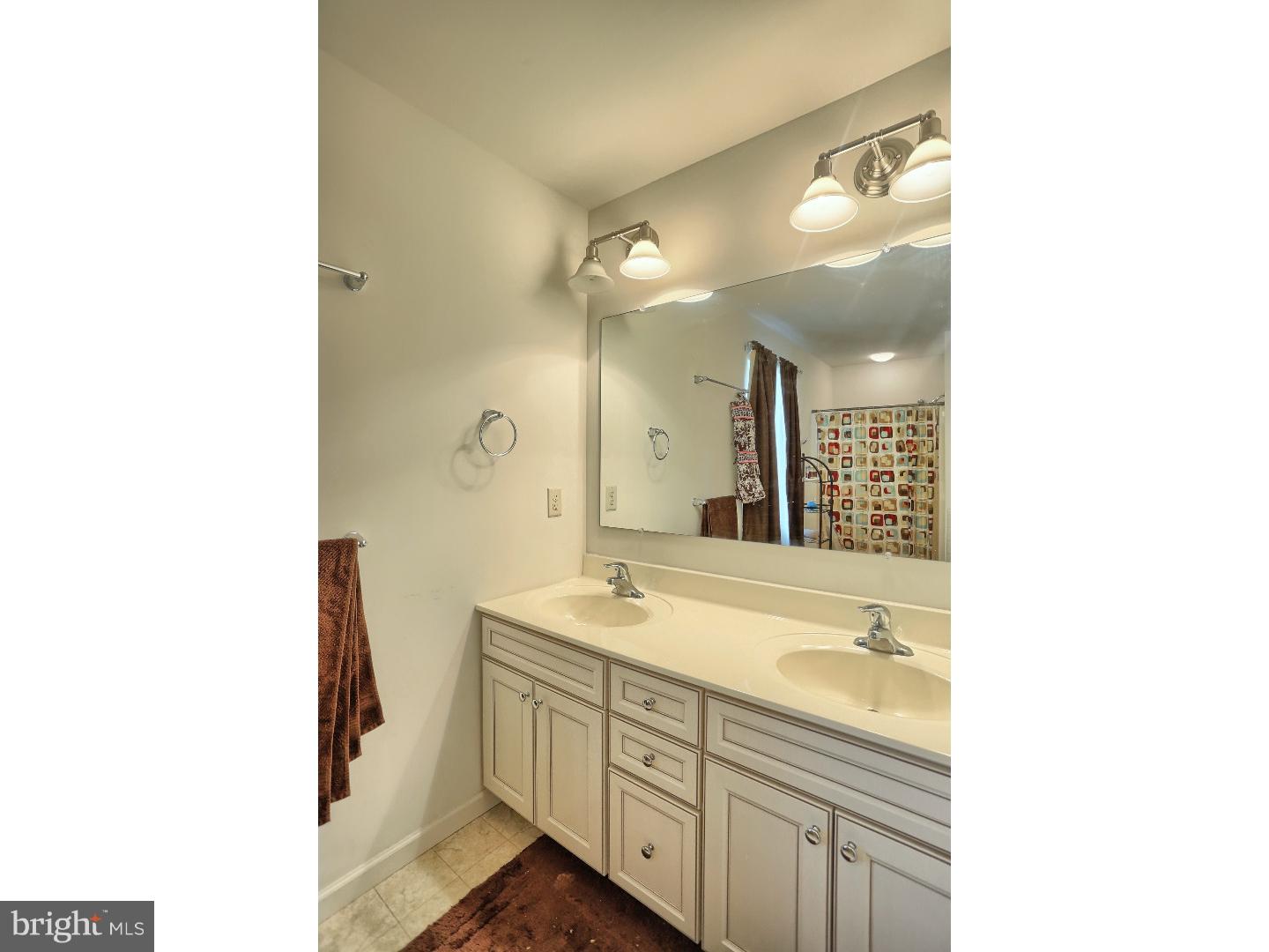 BRANDYWINE PRESERVE - Residential