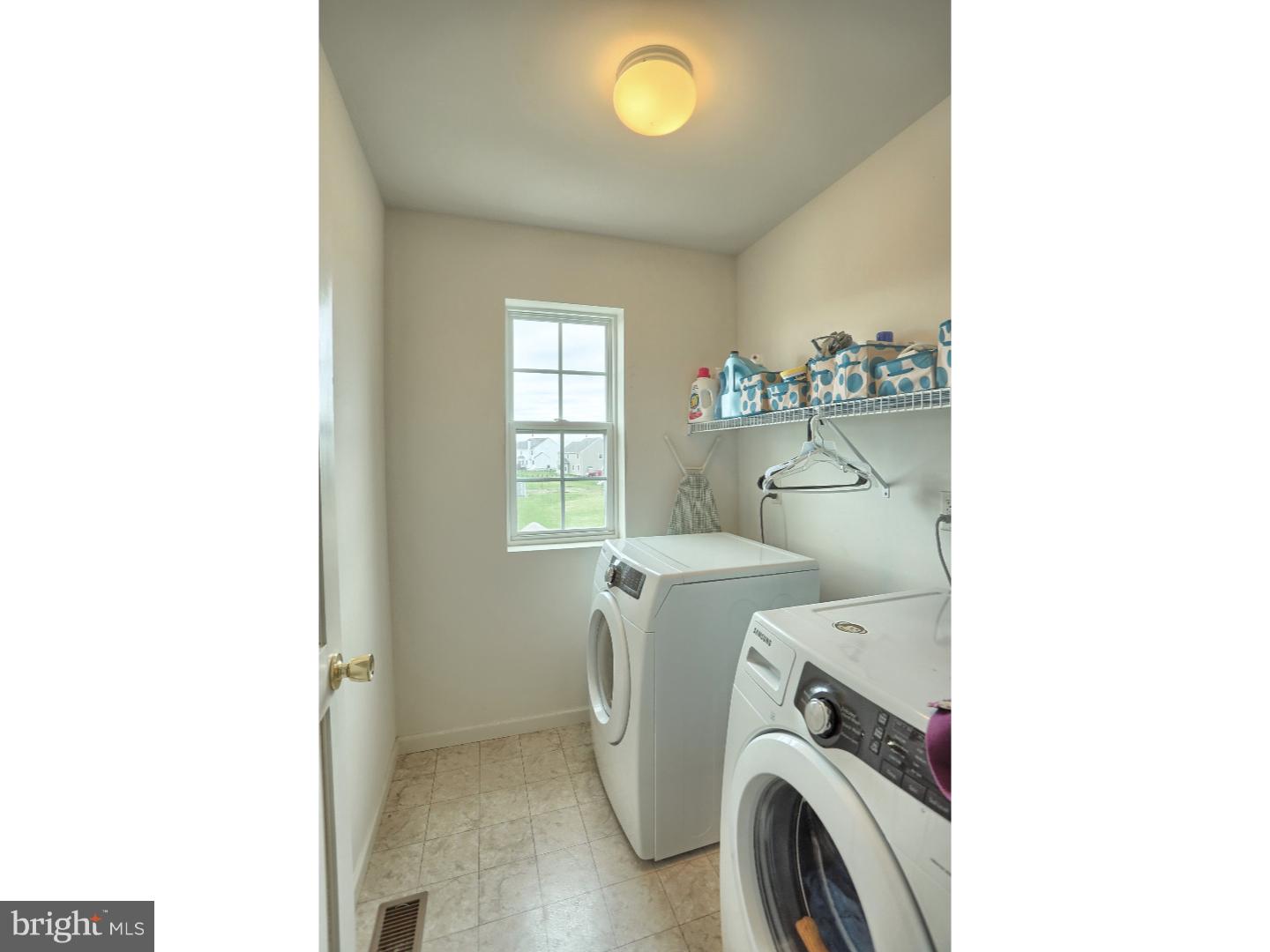 BRANDYWINE PRESERVE - Residential