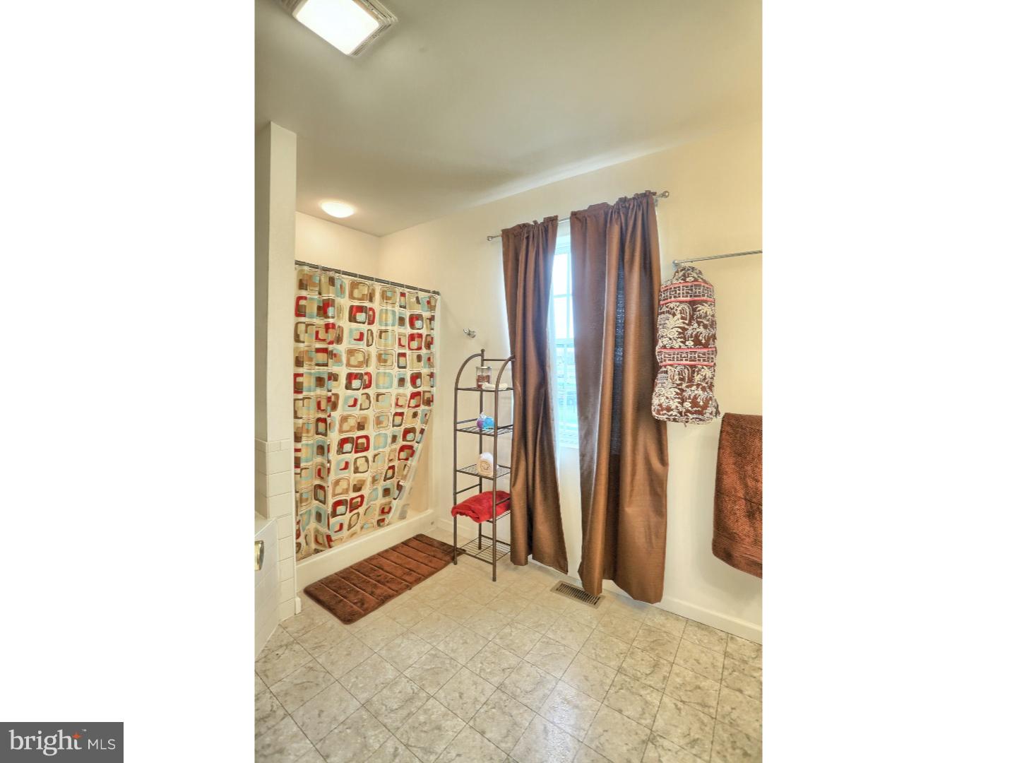 BRANDYWINE PRESERVE - Residential