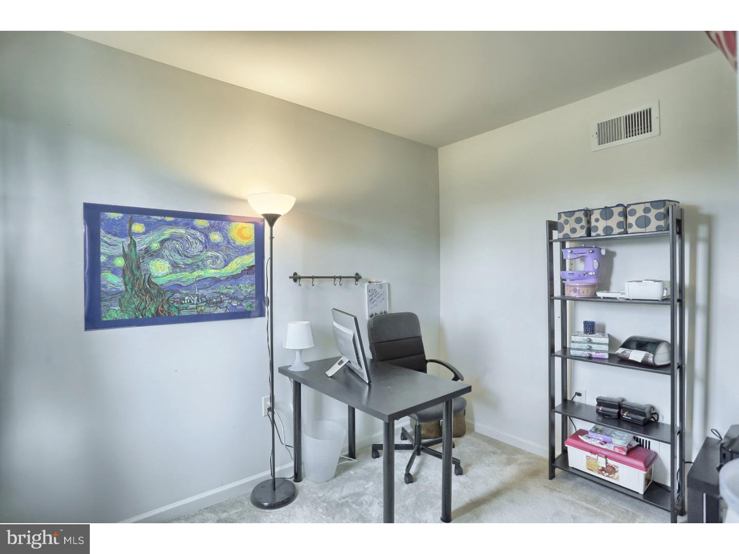 BRANDYWINE PRESERVE - Residential