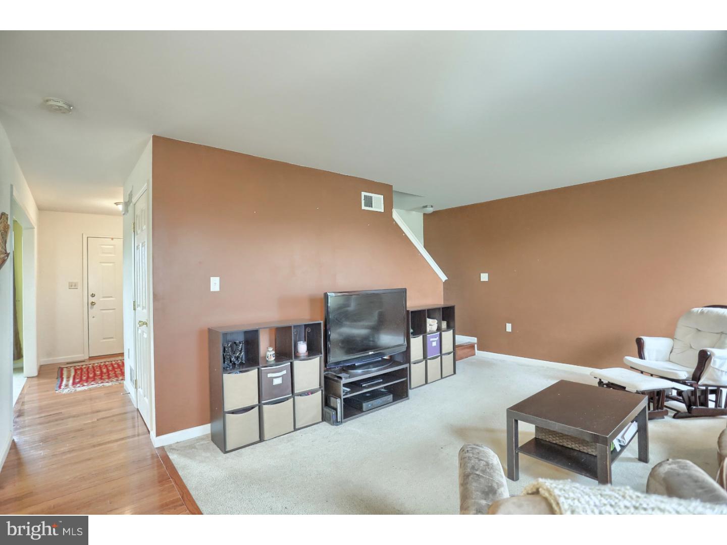 BRANDYWINE PRESERVE - Residential