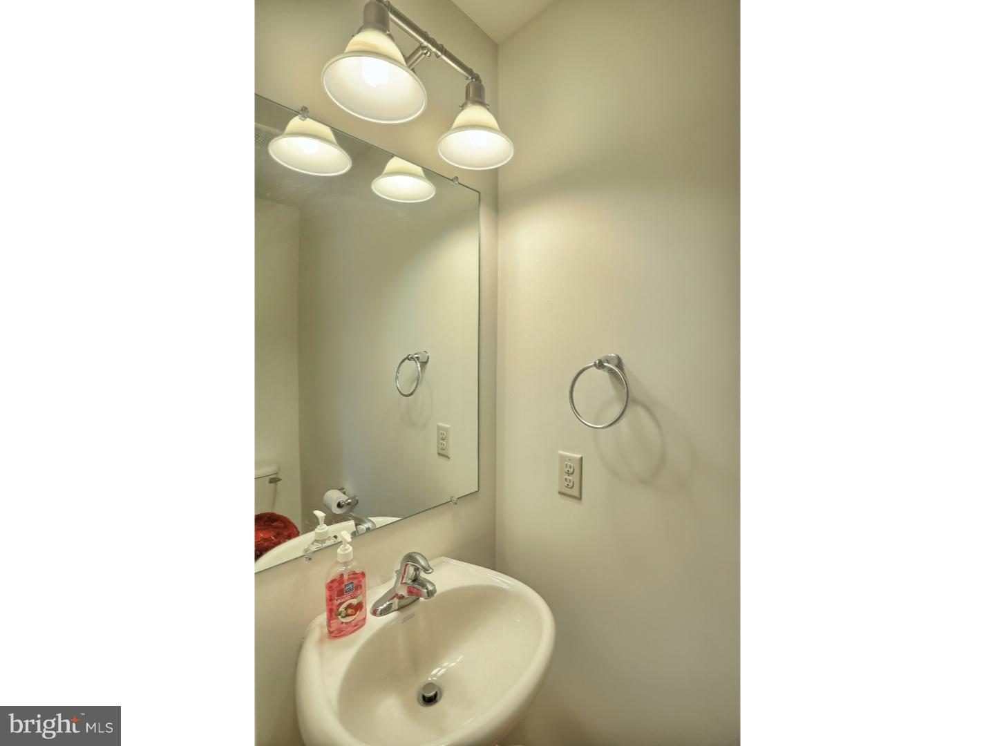 BRANDYWINE PRESERVE - Residential