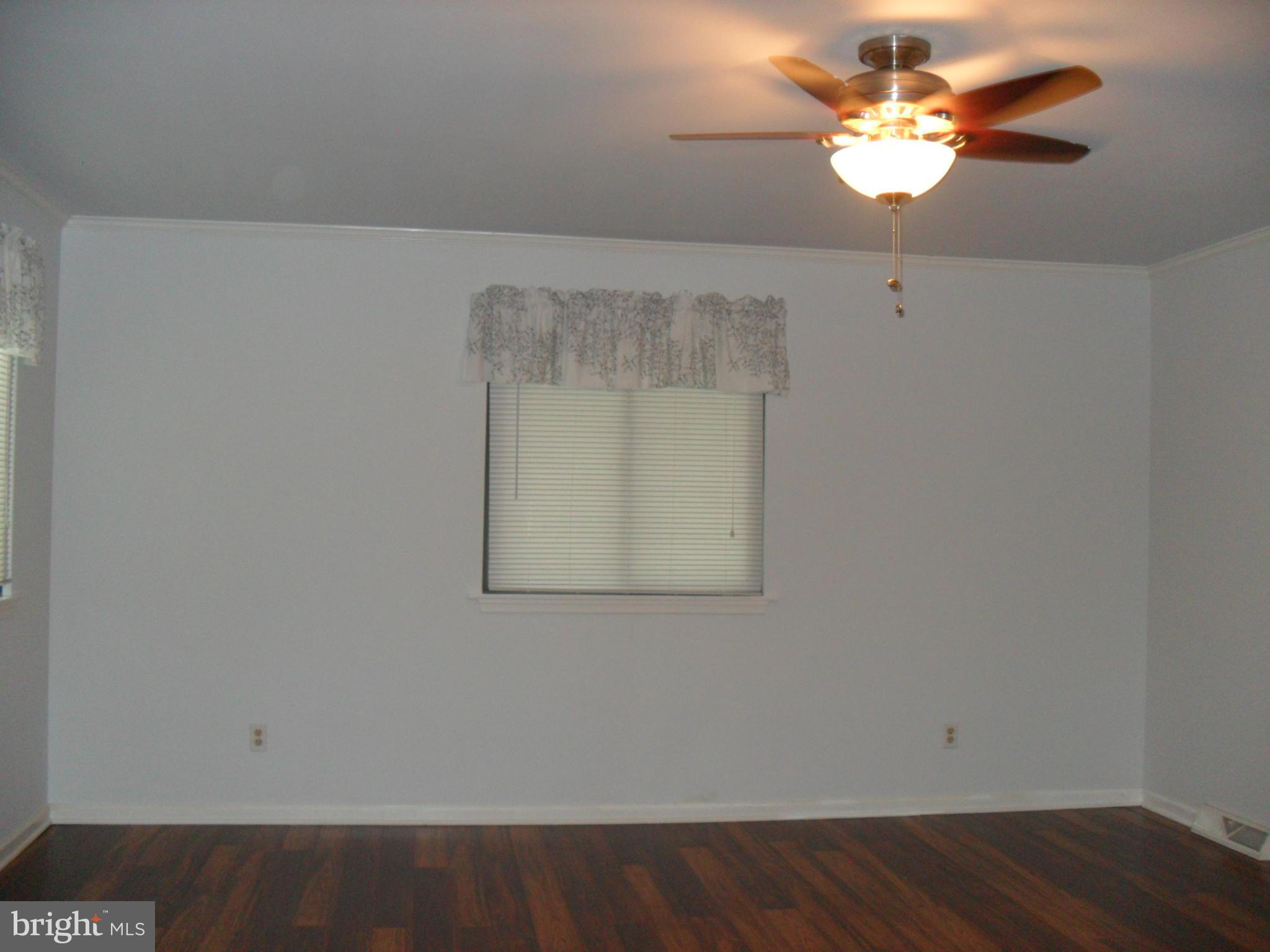 CHESTERBROOK - Residential Lease