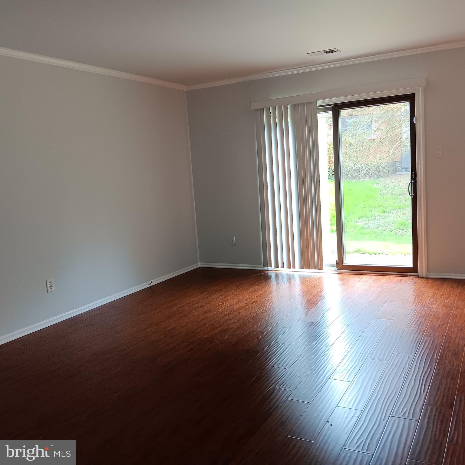 CHESTERBROOK - Residential Lease