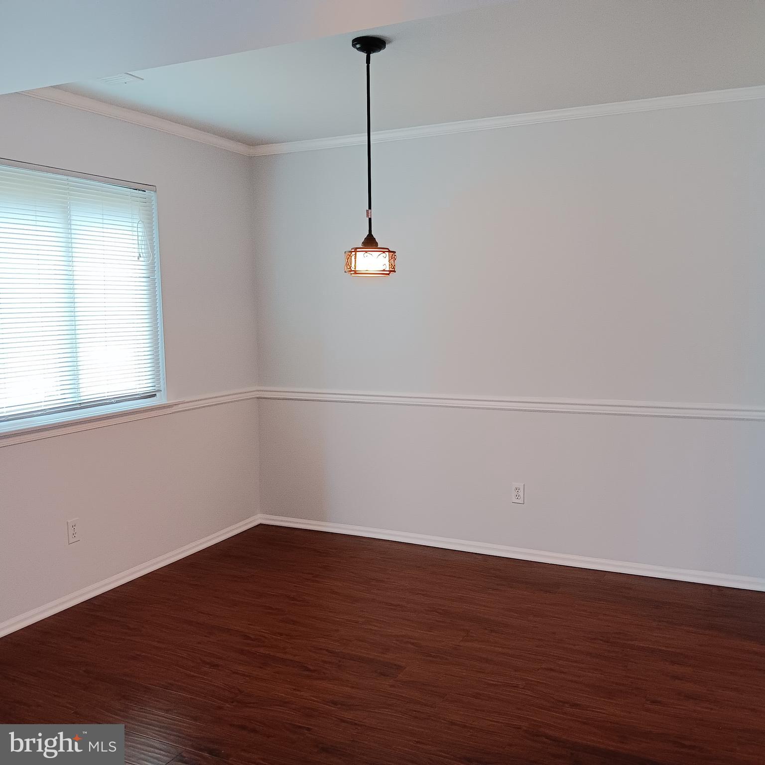 CHESTERBROOK - Residential Lease