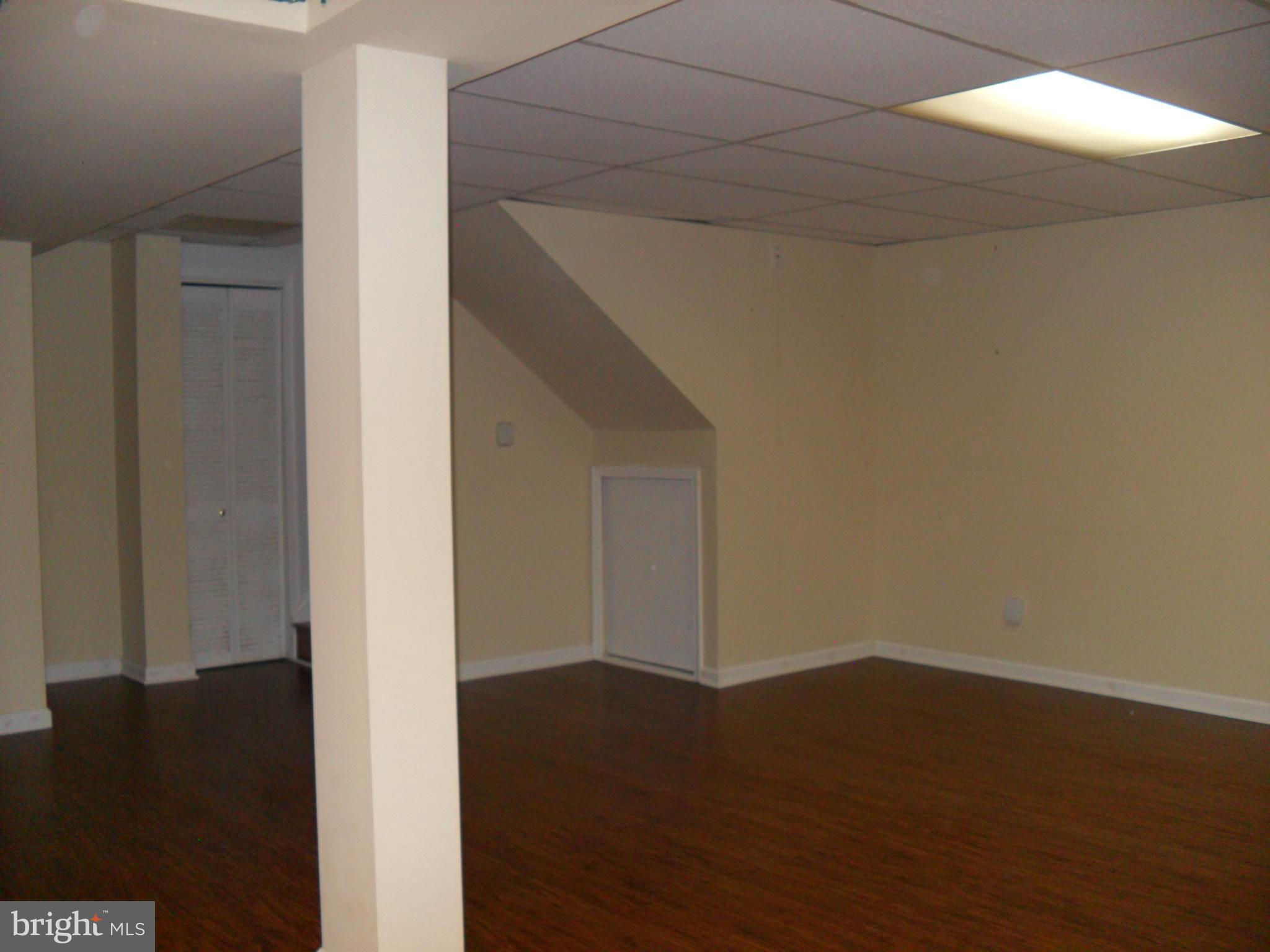 CHESTERBROOK - Residential Lease