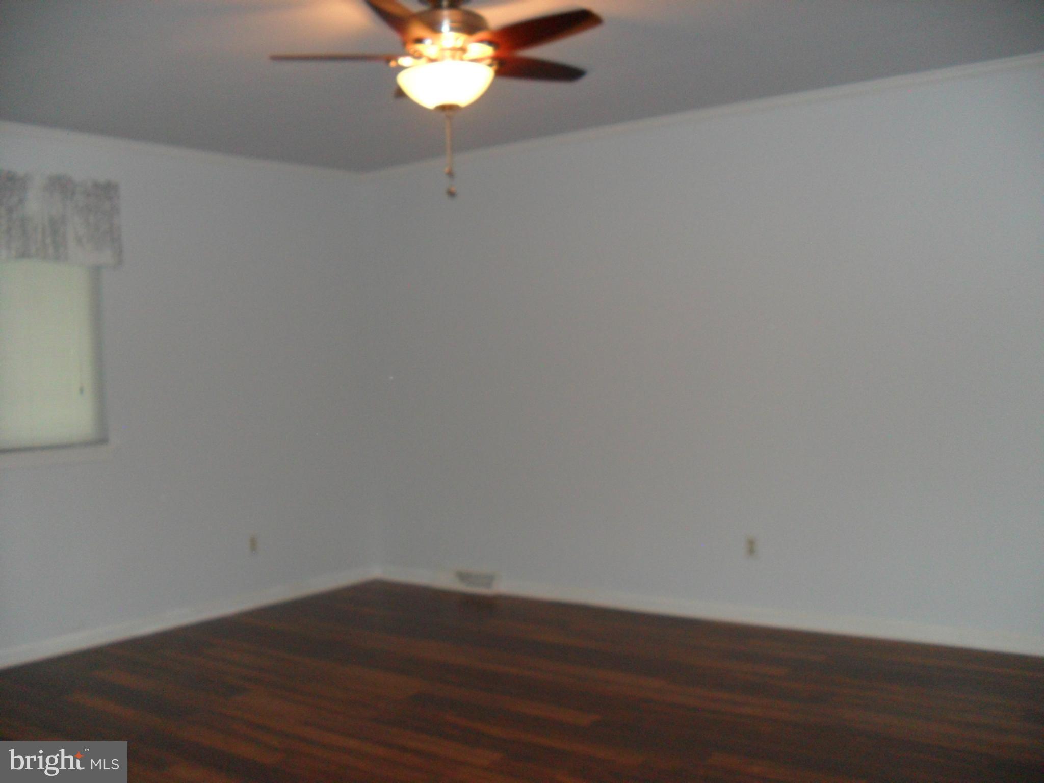 CHESTERBROOK - Residential Lease