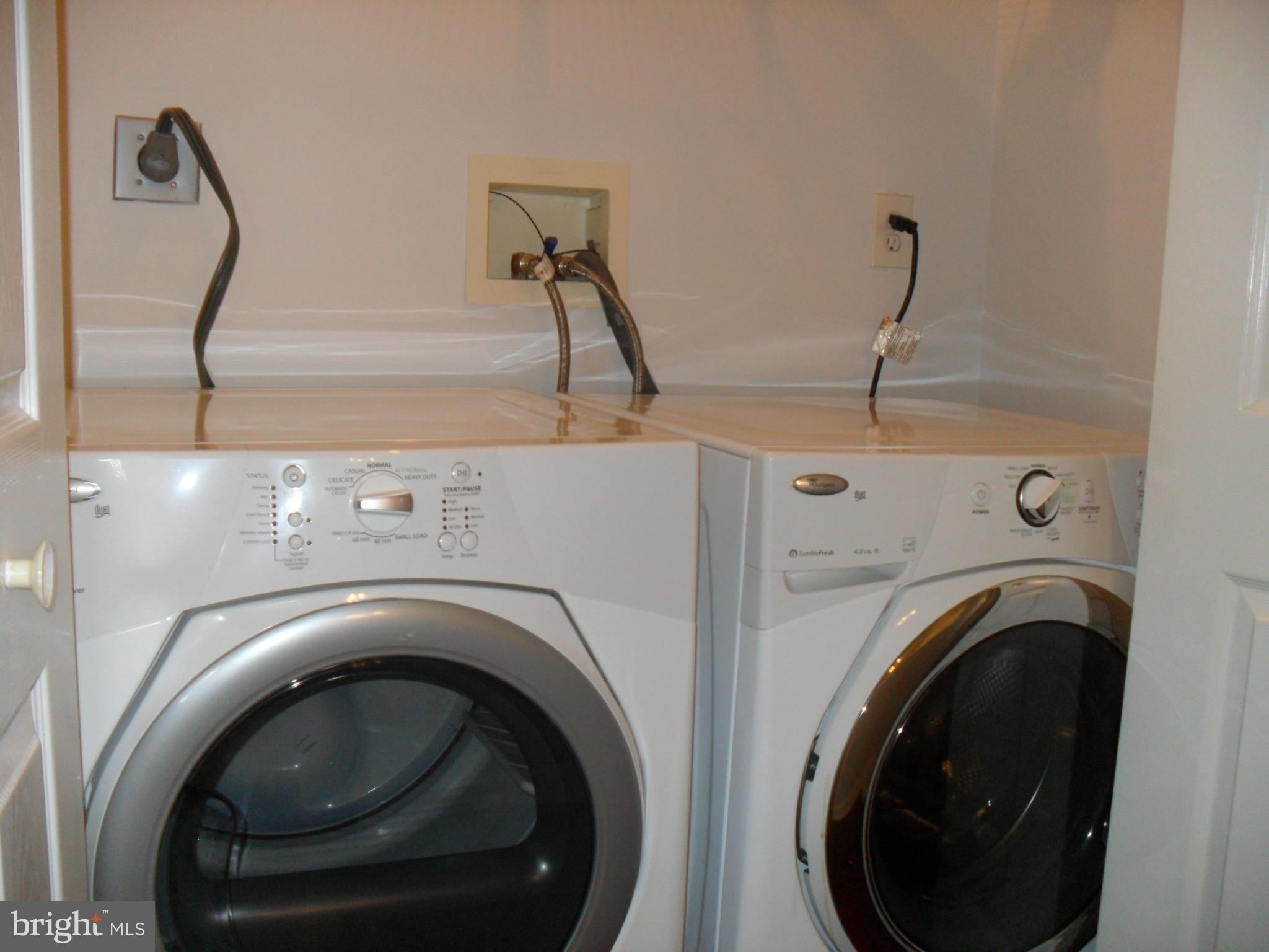 CHESTERBROOK - Residential Lease