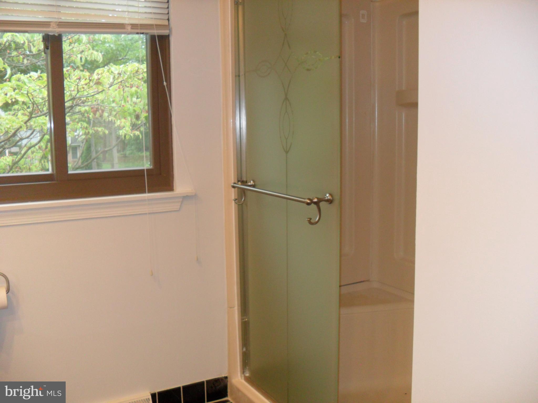 CHESTERBROOK - Residential Lease