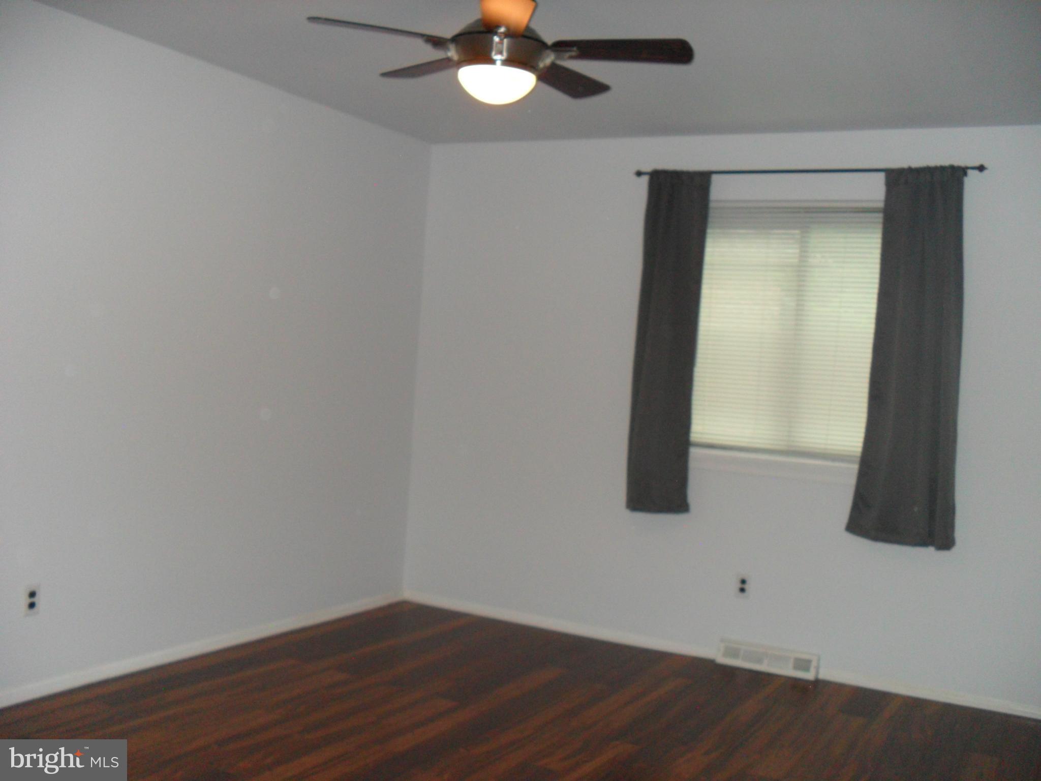 CHESTERBROOK - Residential Lease