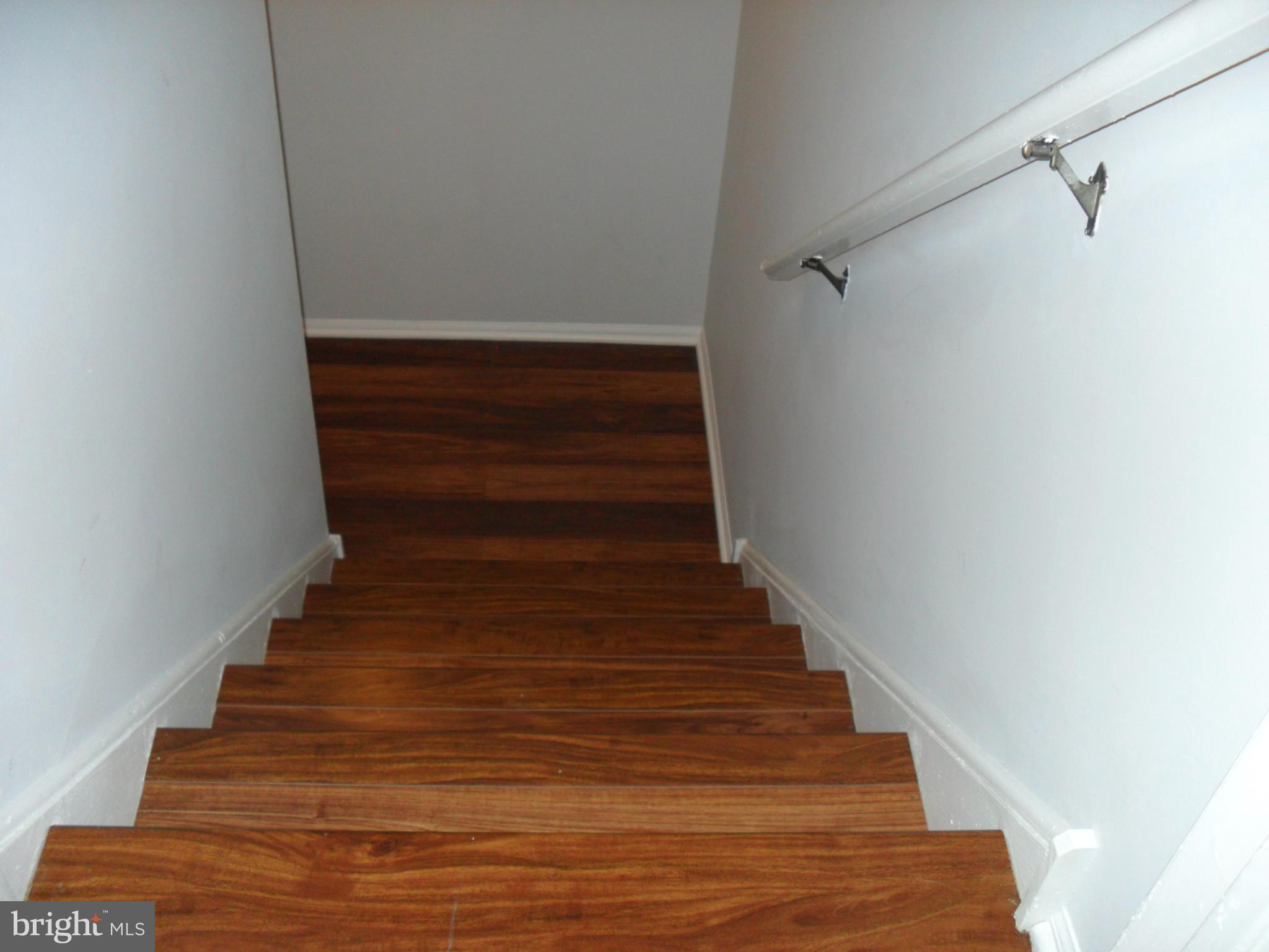 CHESTERBROOK - Residential Lease