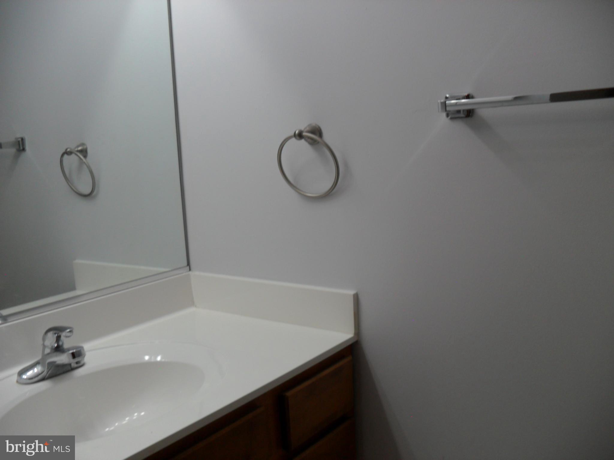 CHESTERBROOK - Residential Lease