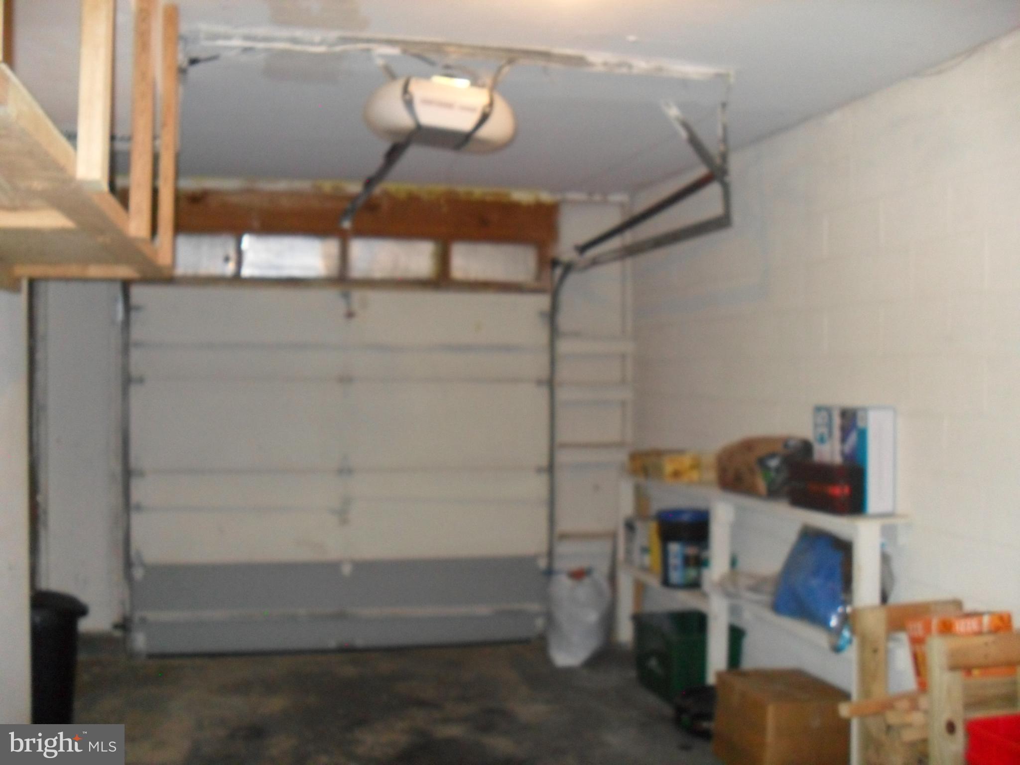 CHESTERBROOK - Residential Lease