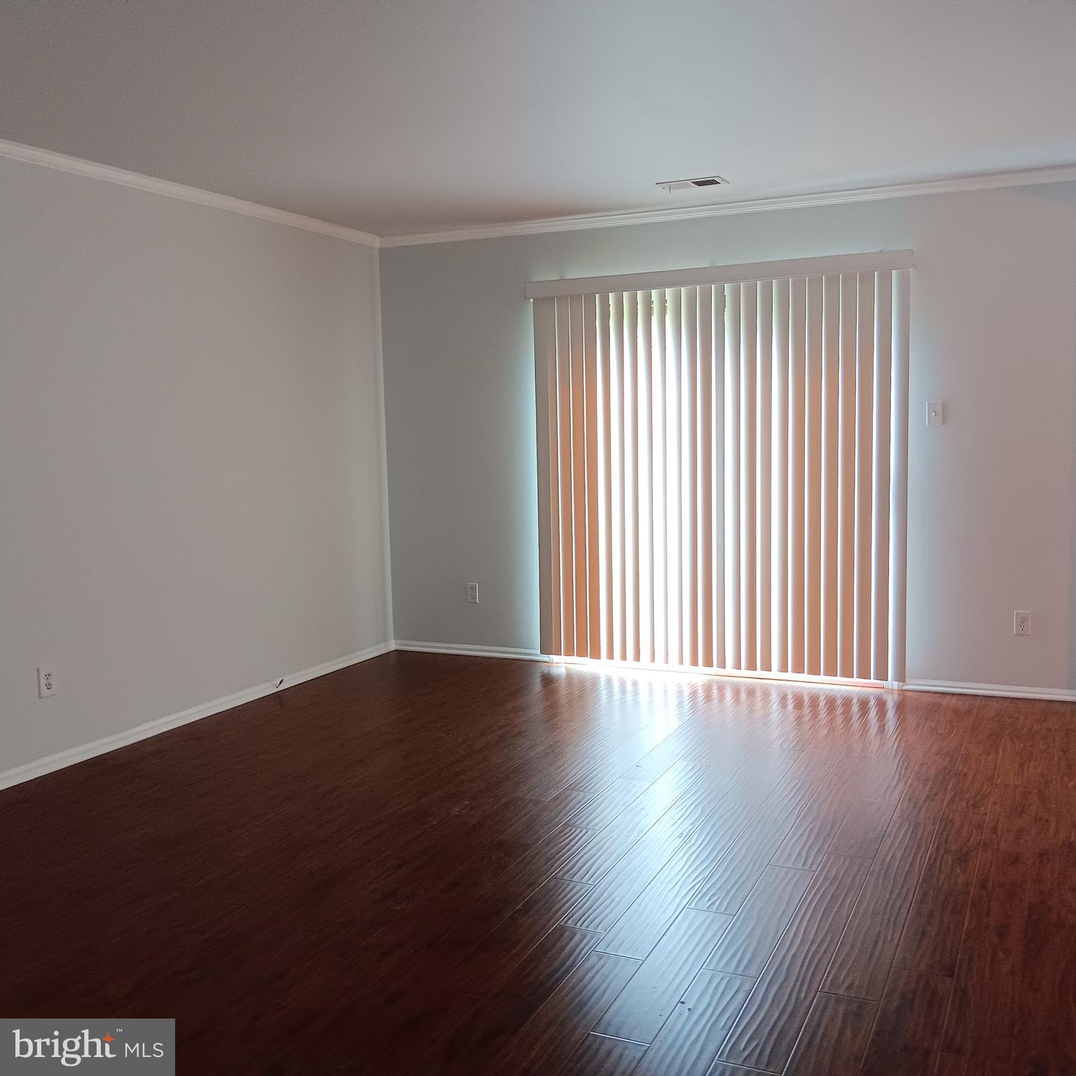 CHESTERBROOK - Residential Lease