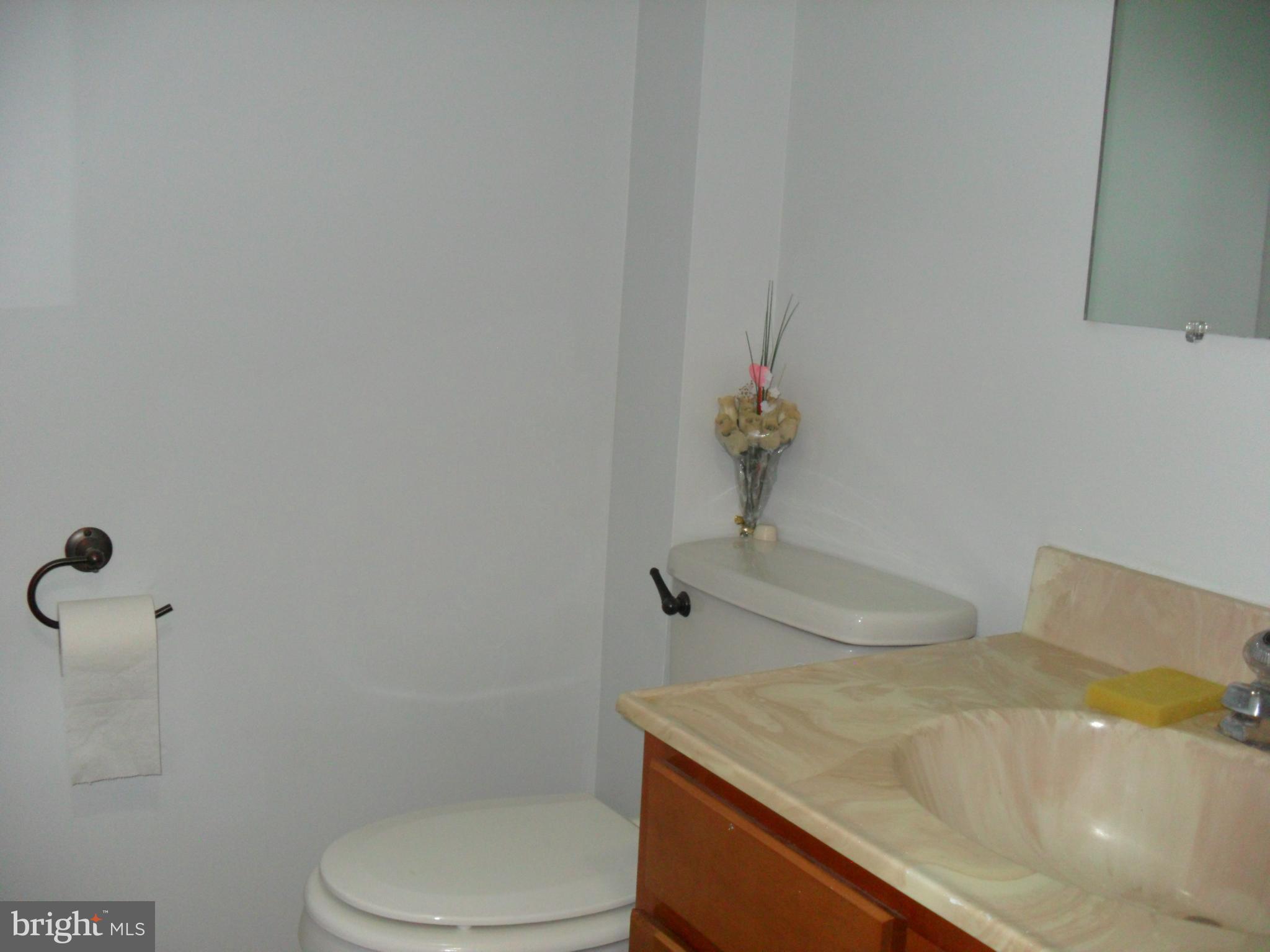 CHESTERBROOK - Residential Lease