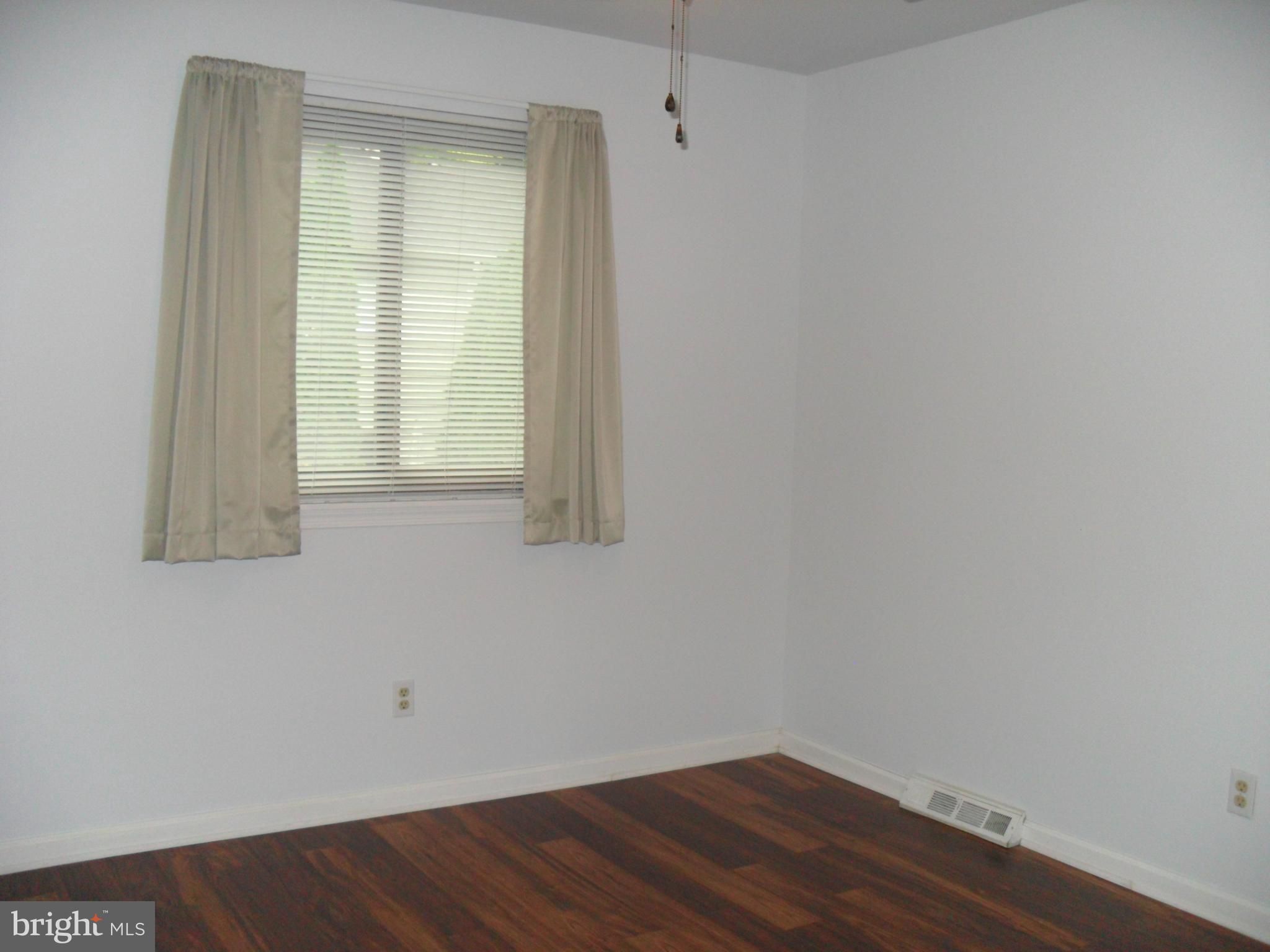 CHESTERBROOK - Residential Lease