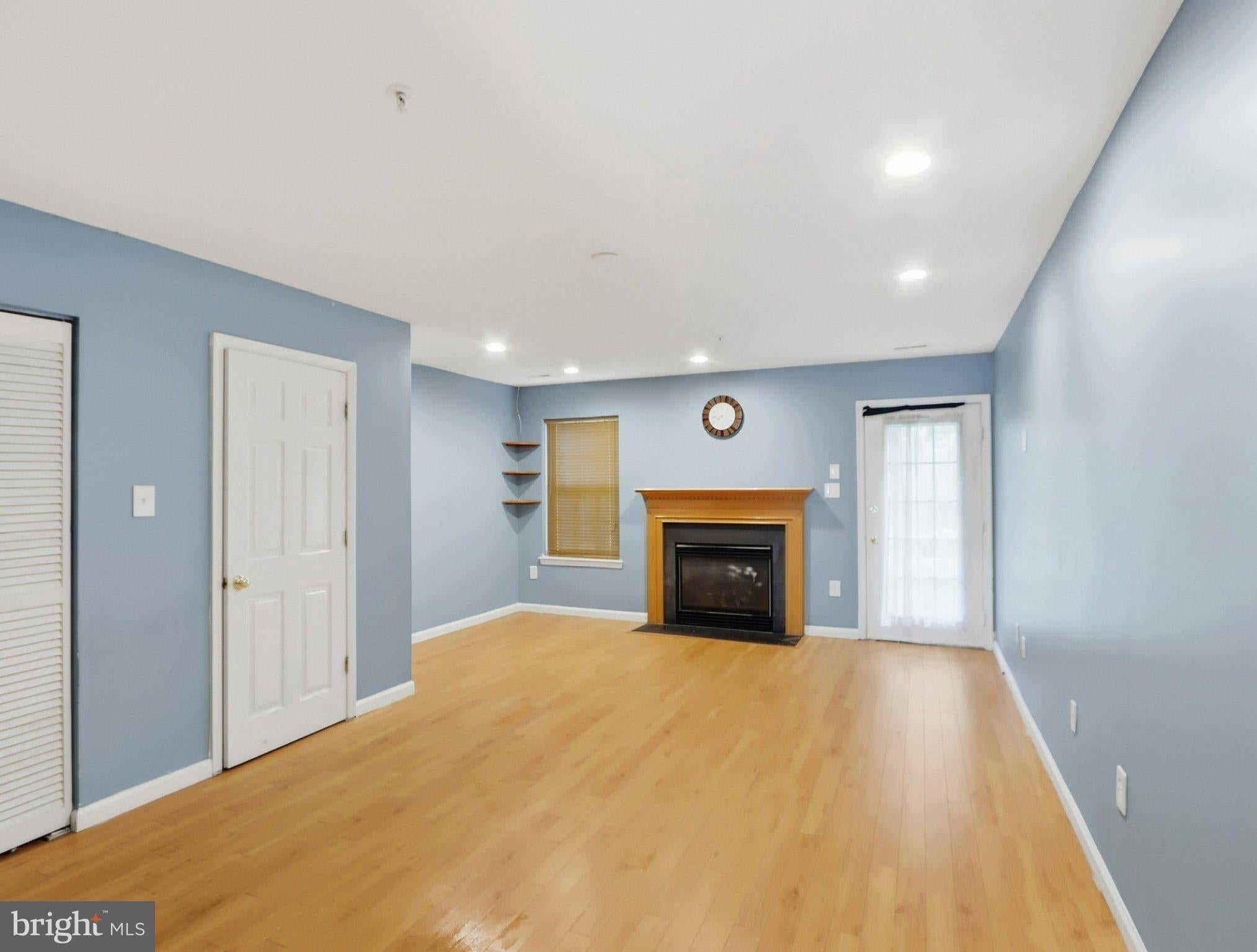 10832 EPHRAIM DRIVE