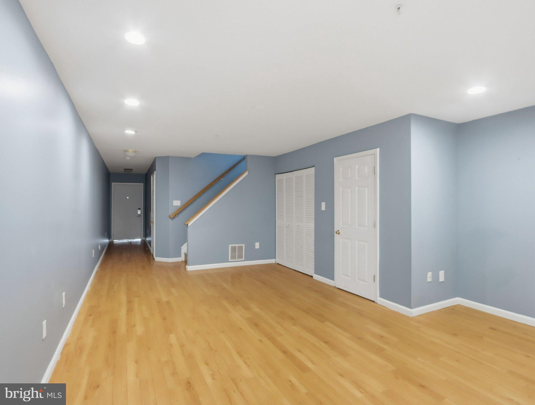 10832 EPHRAIM DRIVE