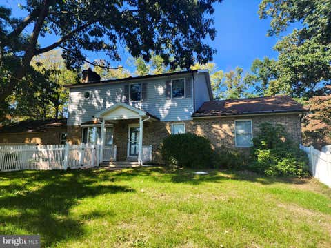 Photo for 611 ALEXANDER SPRING ROAD