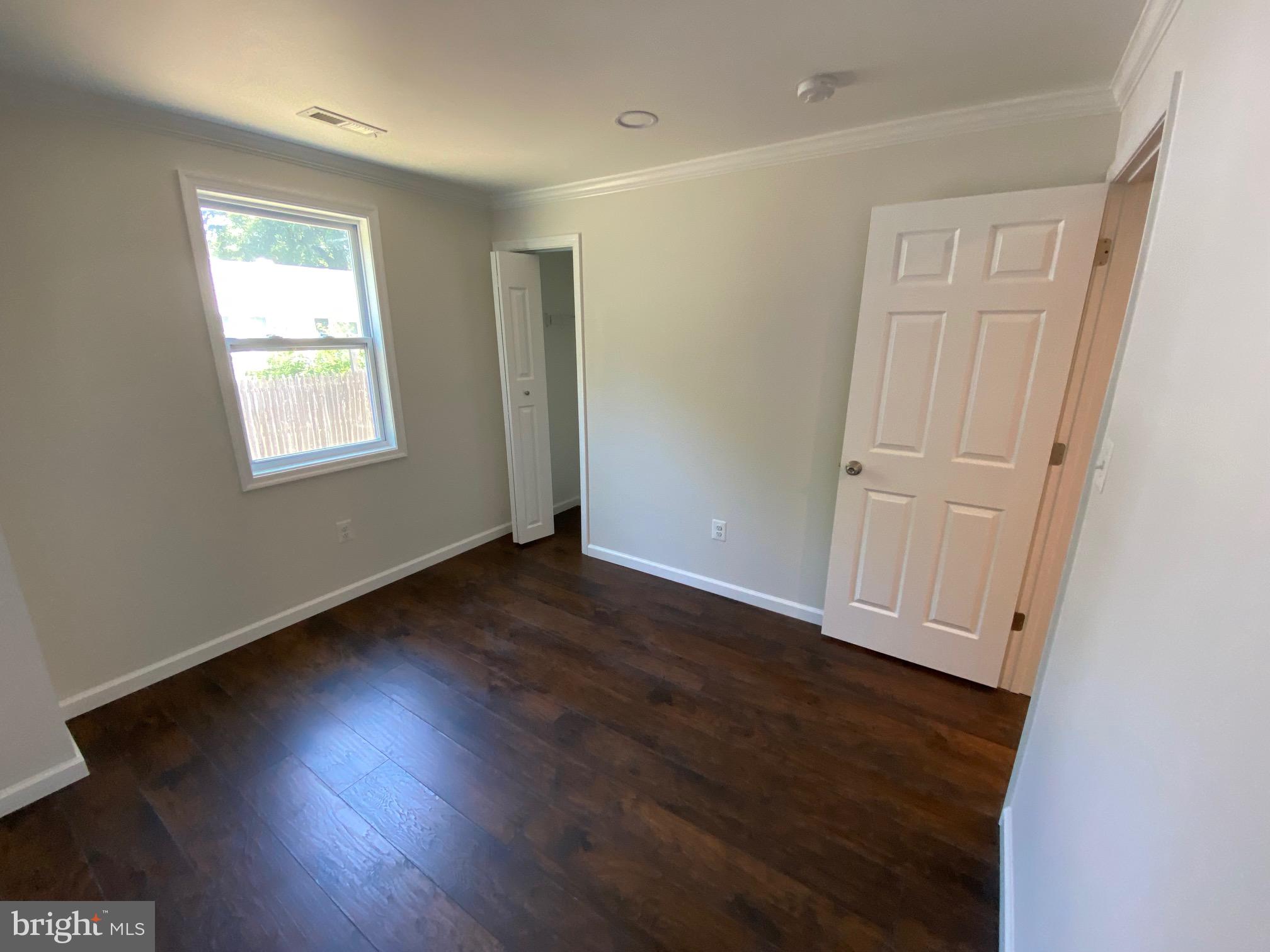 BAHAMA VIEW - Residential