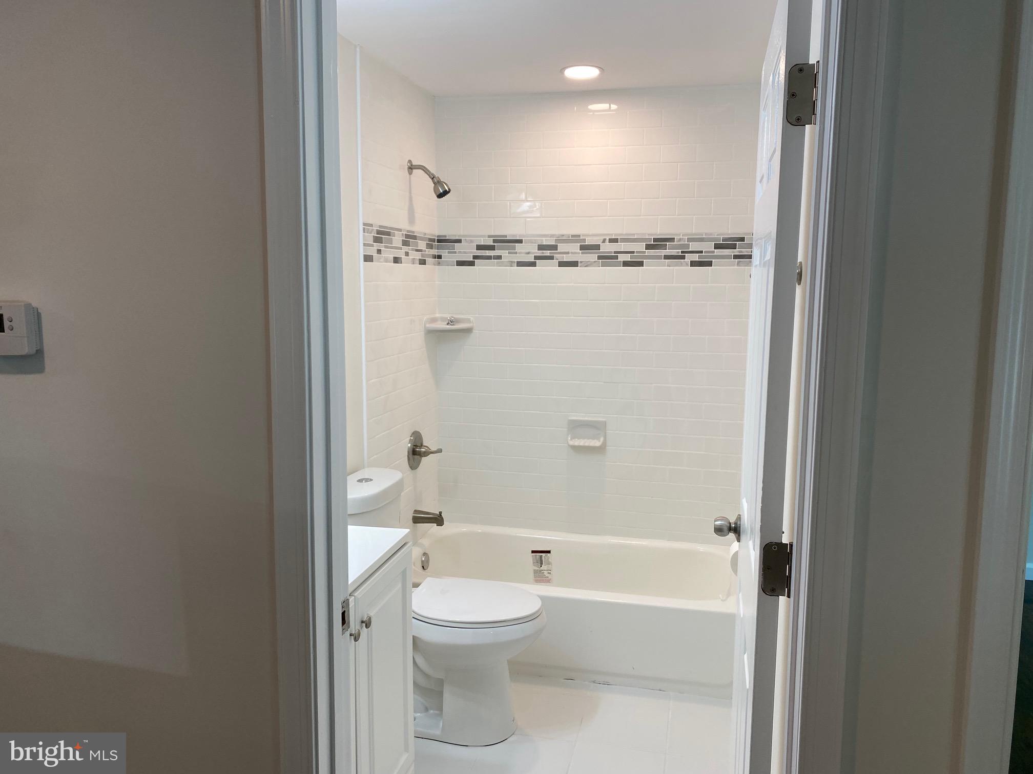 BAHAMA VIEW - Residential